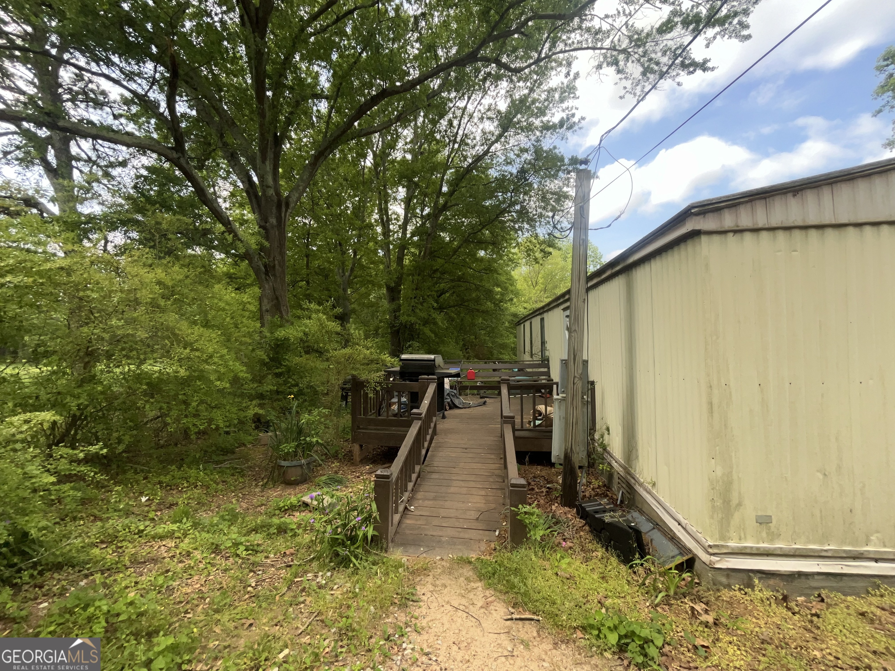 Jefferson, Georgia, 30549, United States, ,Residential,For Sale,1738690