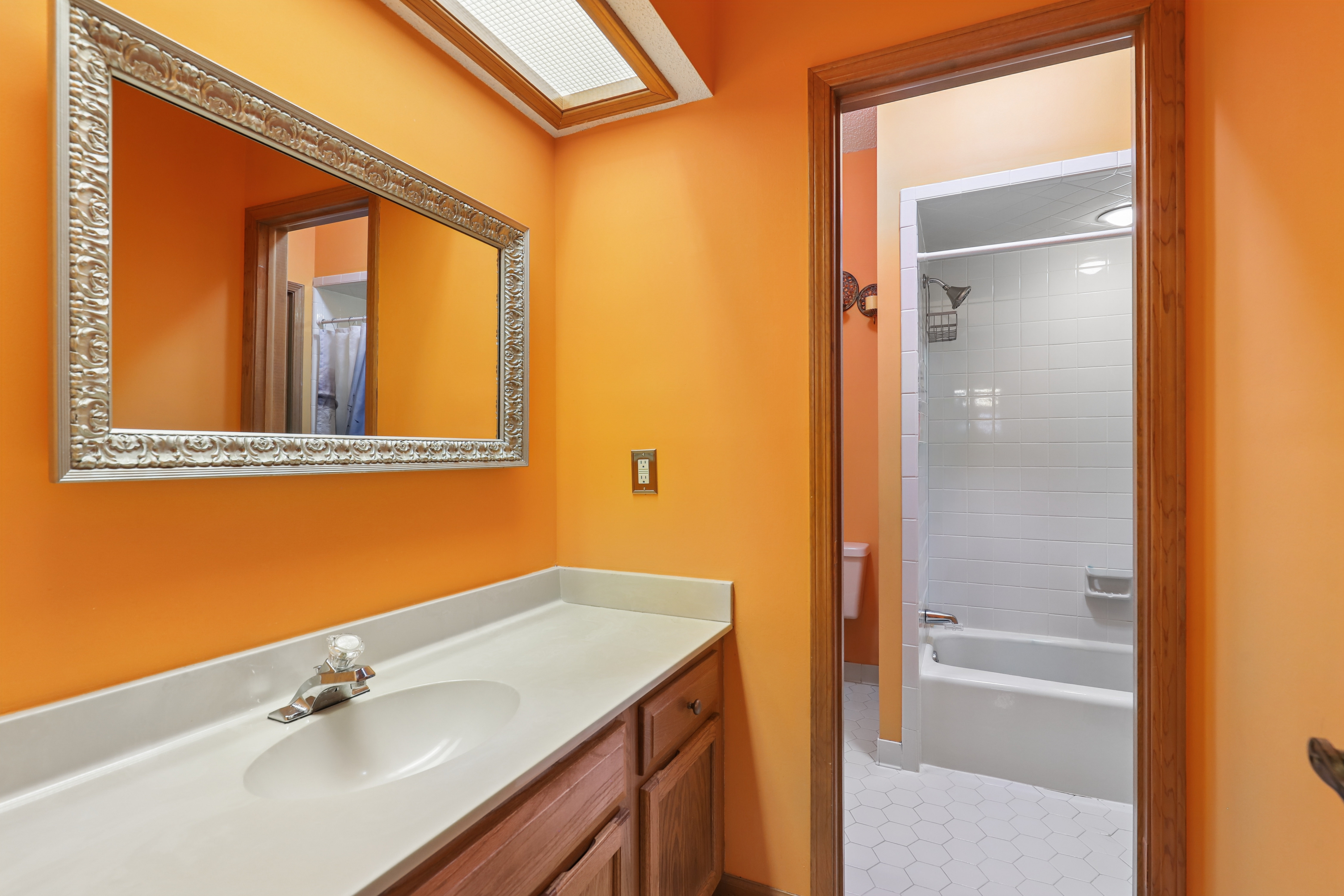  2587 Spreading Oaks Lane, Jacksonville, FL, 32223 - 物件實景