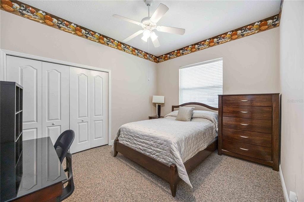 Bradenton, Florida, 34212, United States, 4 Bedrooms Bedrooms, ,3 BathroomsBathrooms,Residential,For Sale,1942233
