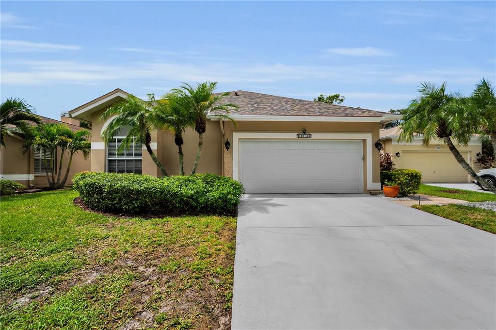 Oldsmar, Florida, 34677, United States, 3 Bedrooms Bedrooms, ,2 BathroomsBathrooms,Residential,For Sale,1933265