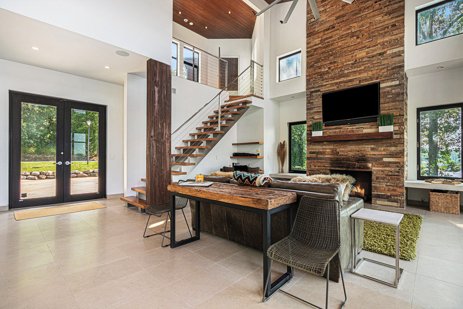 Dowagiac, Michigan, 49047, United States, 4 Bedrooms Bedrooms, ,5 BathroomsBathrooms,Residential,For Sale,1974252