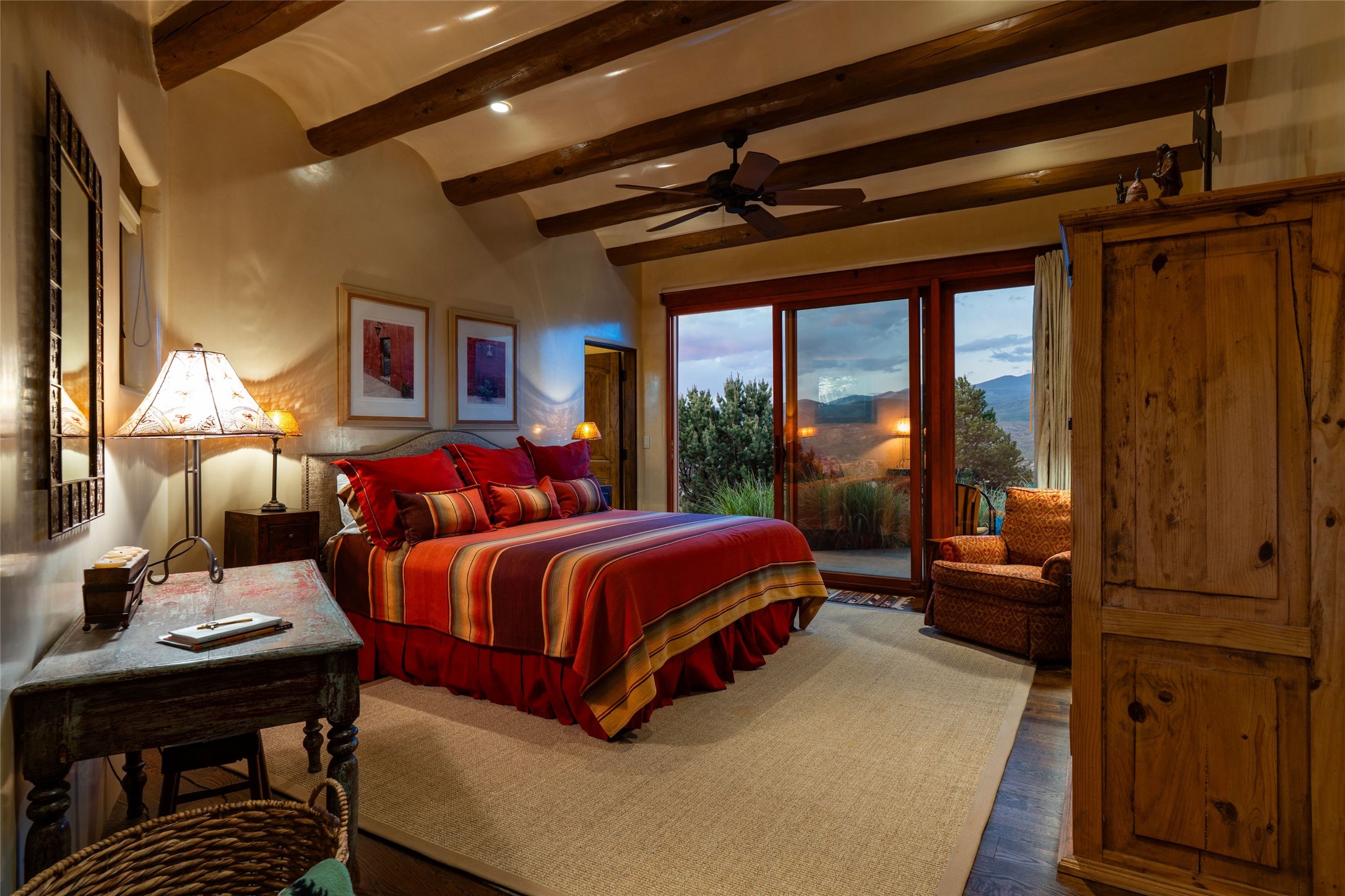  Refined Living in Monte Sereno - 物件實景
