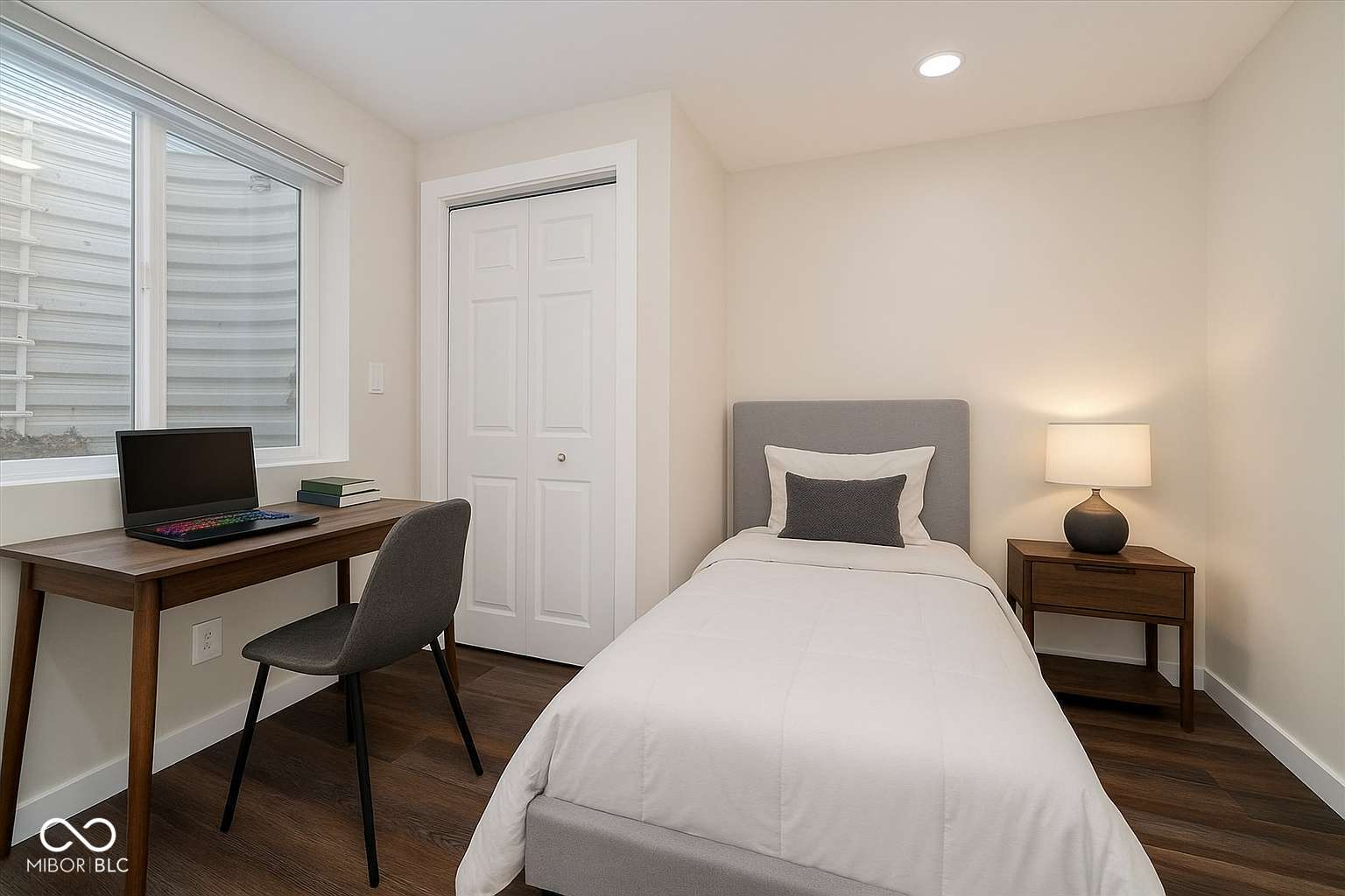 Westfield, Indiana, 46074, United States, 4 Bedrooms Bedrooms, ,4 BathroomsBathrooms,Residential,For Sale,1982855