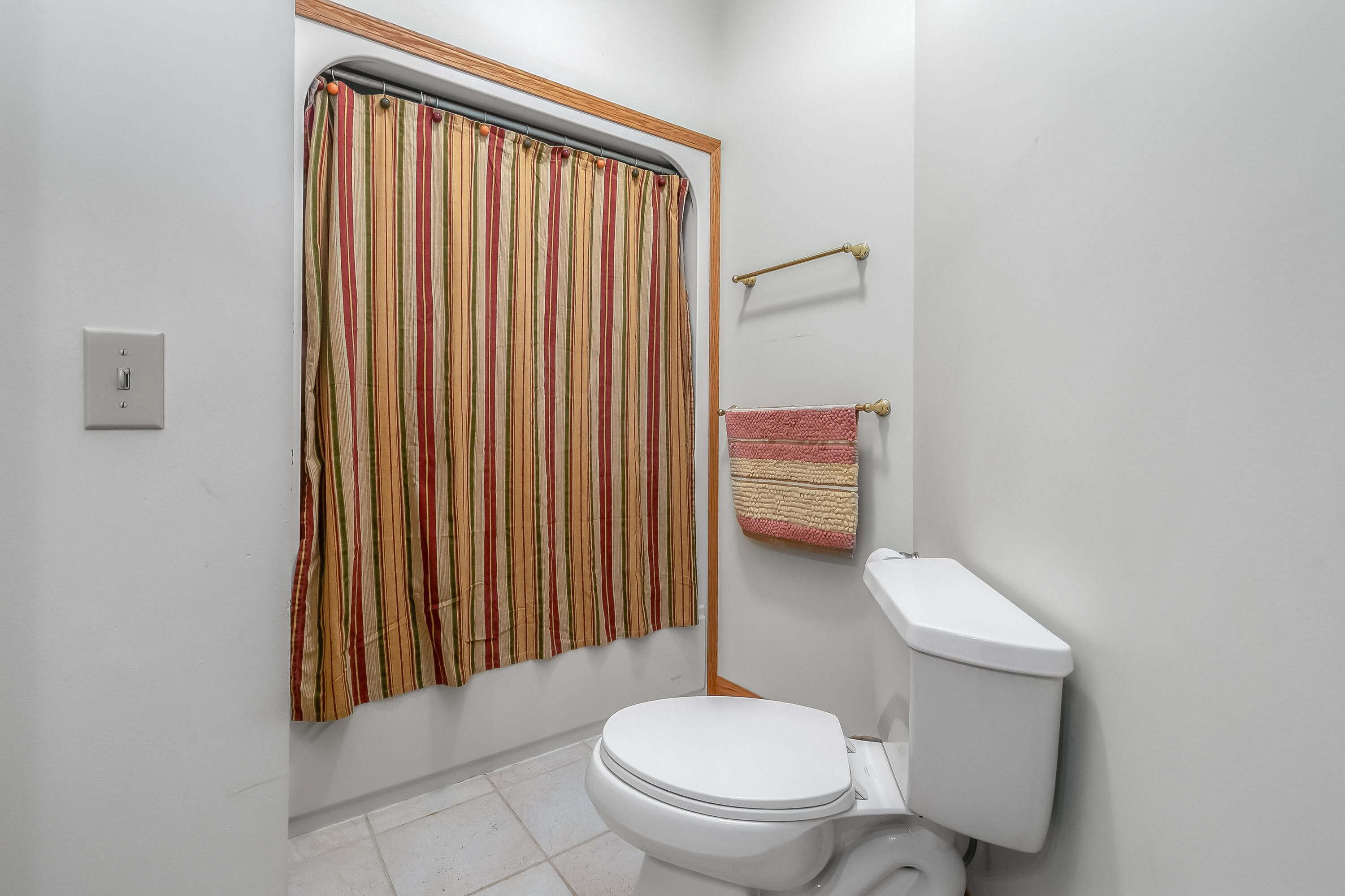 Hillsdale, Michigan, 49242, United States, 5 Bedrooms Bedrooms, ,3 BathroomsBathrooms,Residential,For Sale,1980121