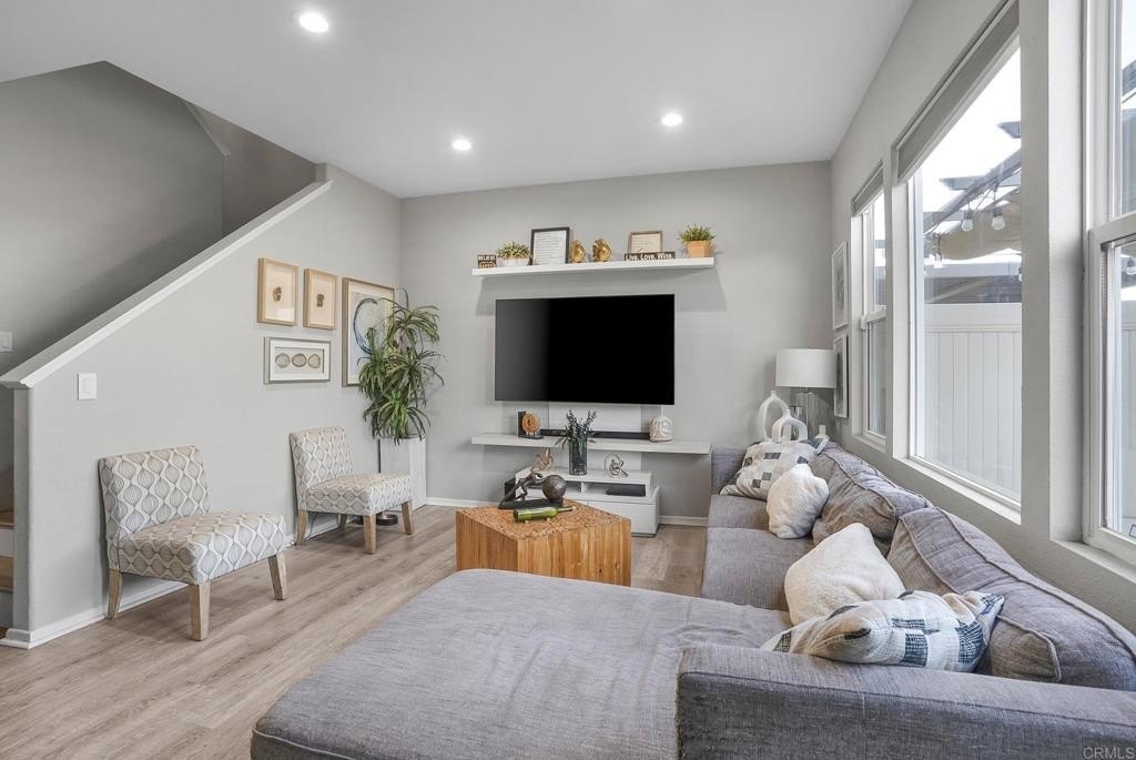 San Diego, California, 92154, United States, 3 Bedrooms Bedrooms, ,3 BathroomsBathrooms,Residential,For Sale,1997187