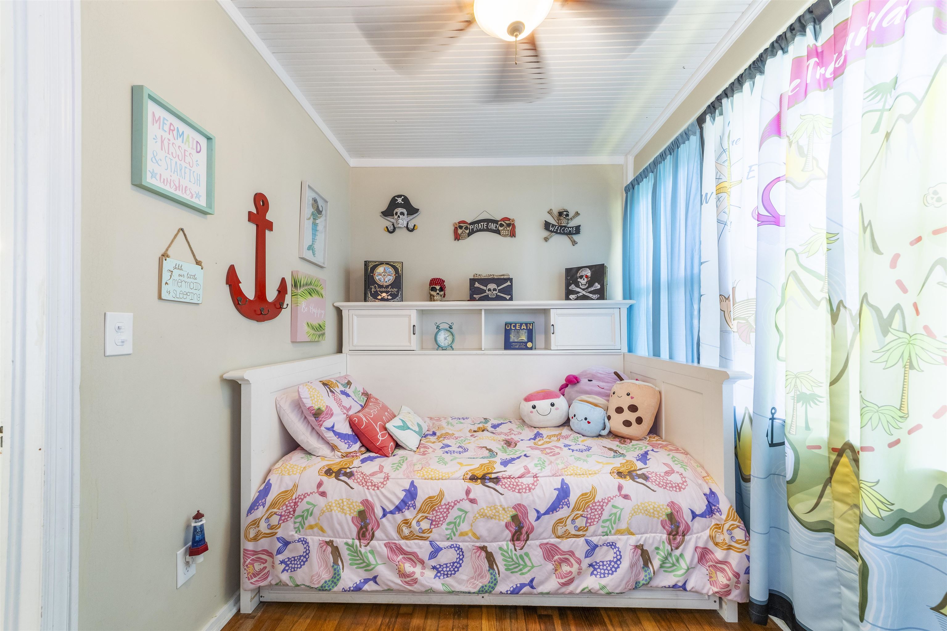 St. Augustine, Florida, 32084, United States, 3 Bedrooms Bedrooms, ,2 BathroomsBathrooms,Residential,For Sale,1975418