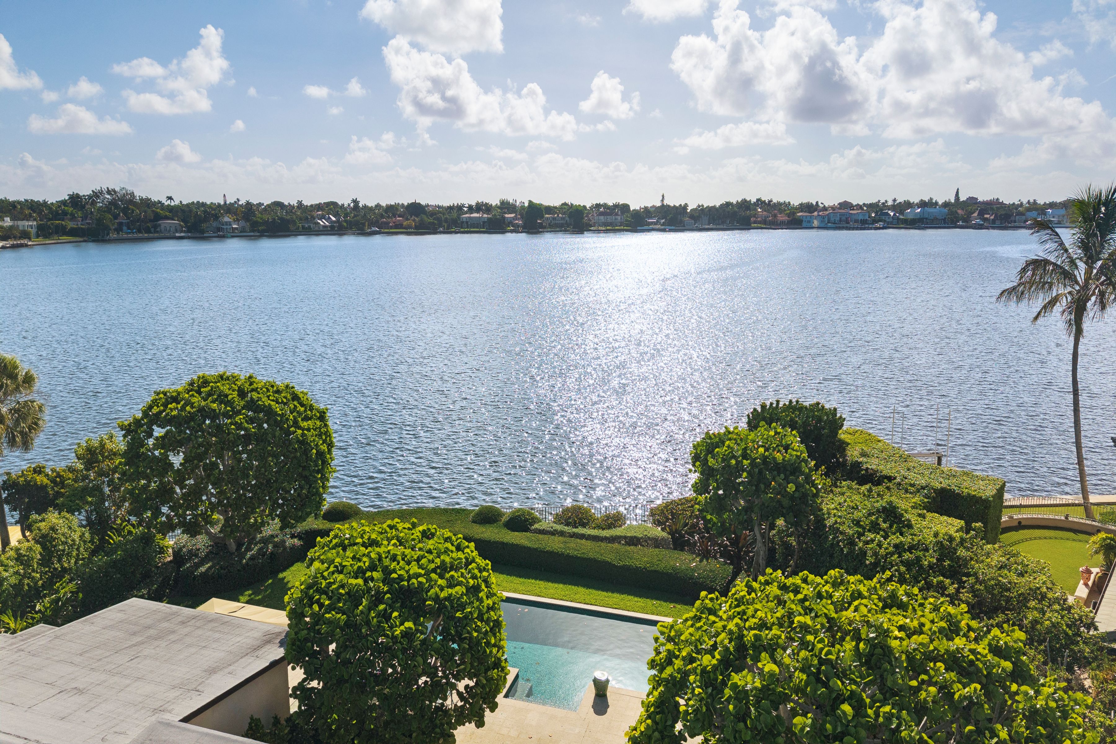  748 Island Drive - 物件實景