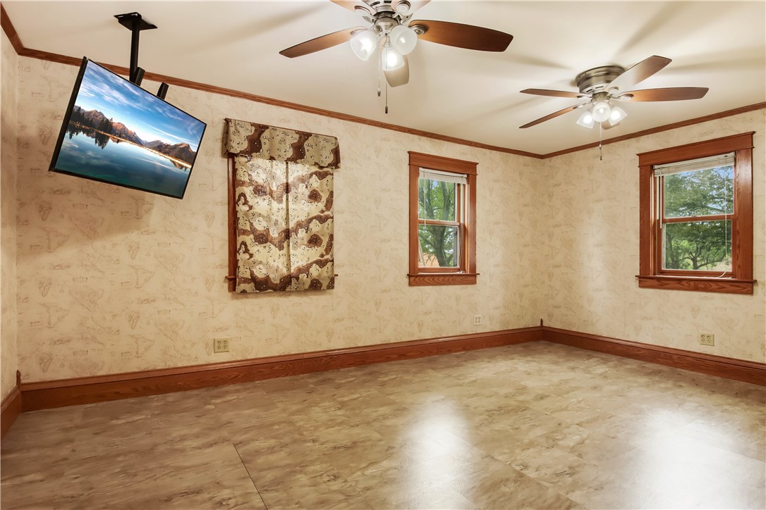 Strum, Wisconsin, 54770, United States, 5 Bedrooms Bedrooms, ,3 BathroomsBathrooms,Residential,For Sale,1947361