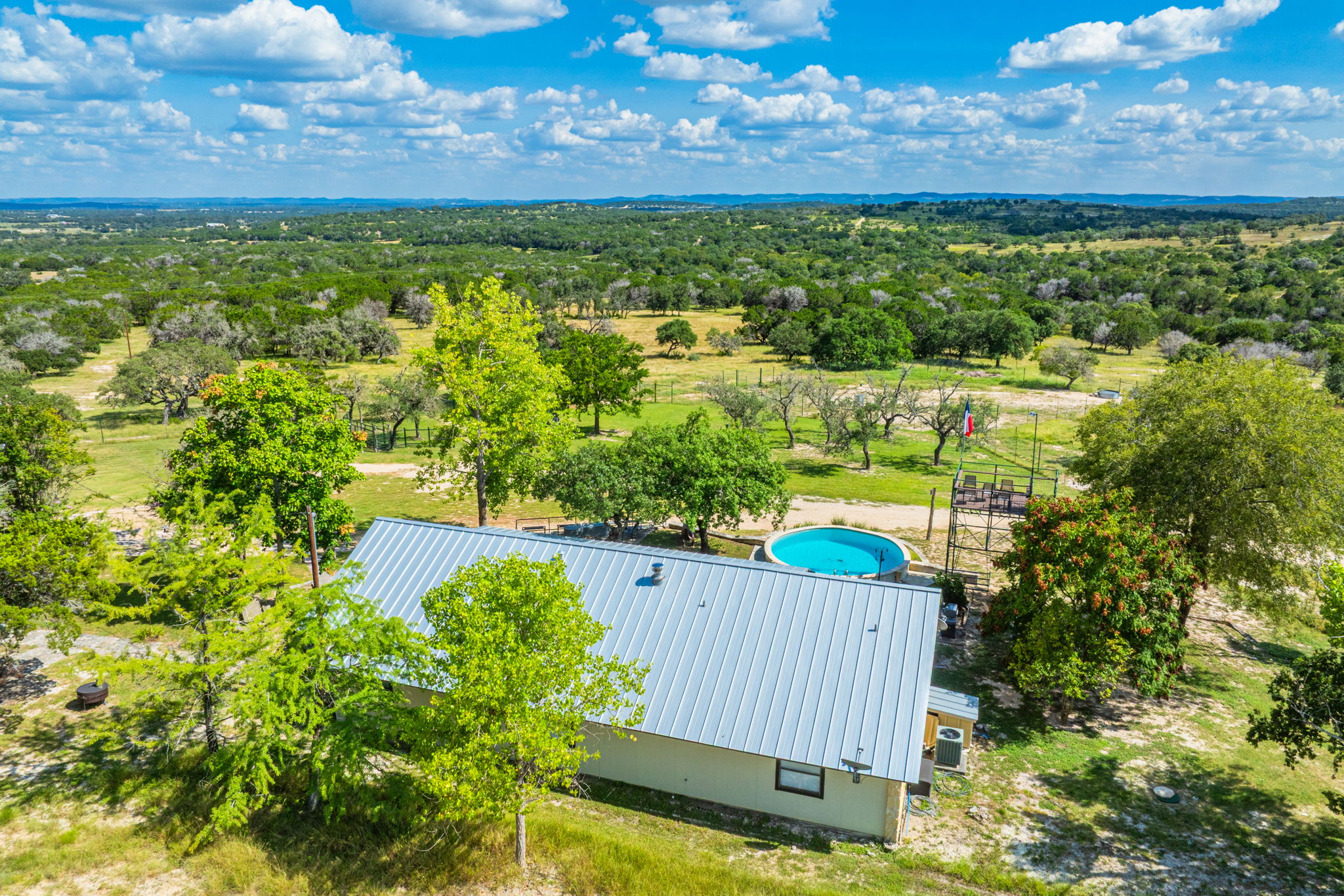  Camp Verde Escape - 物件實景
