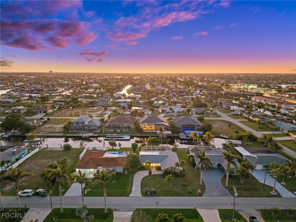 Cape Coral, Florida, 33904, United States, 3 Bedrooms Bedrooms, ,2 BathroomsBathrooms,Residential,For Sale,1980168