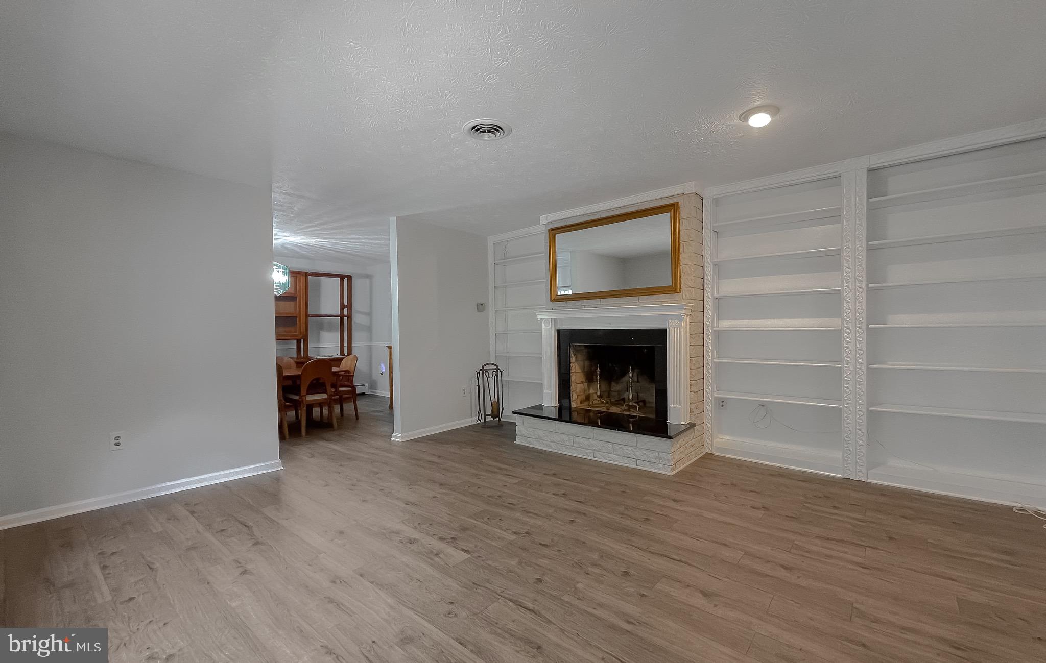Scotland, Maryland, 20687, United States, 4 Bedrooms Bedrooms, ,3 BathroomsBathrooms,Residential,For Sale,1921367