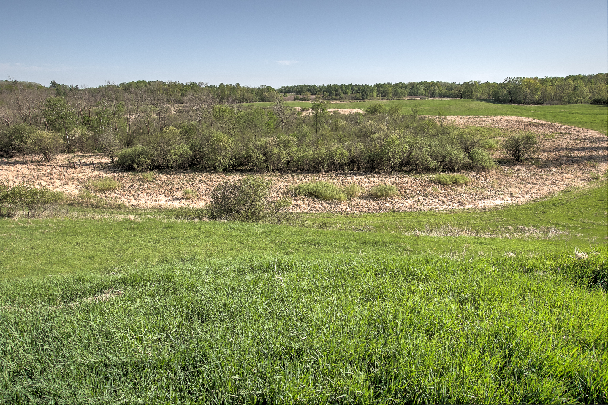 Braham, Minnesota, 55006, United States, 4 Bedrooms Bedrooms, ,2 BathroomsBathrooms,Residential,For Sale,1975992