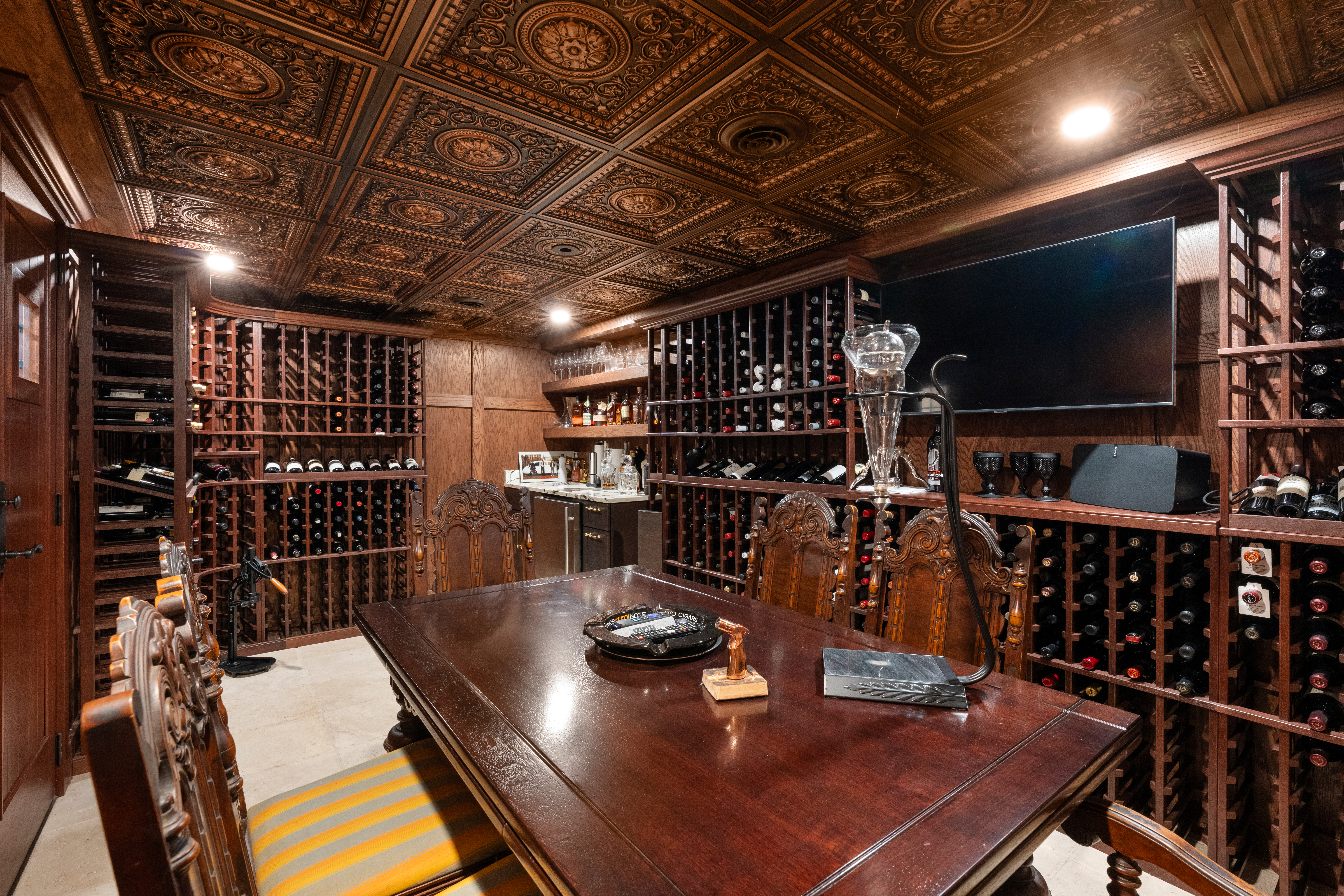  11 Hart Street, Beverly, MA, 01915 - 物件實景