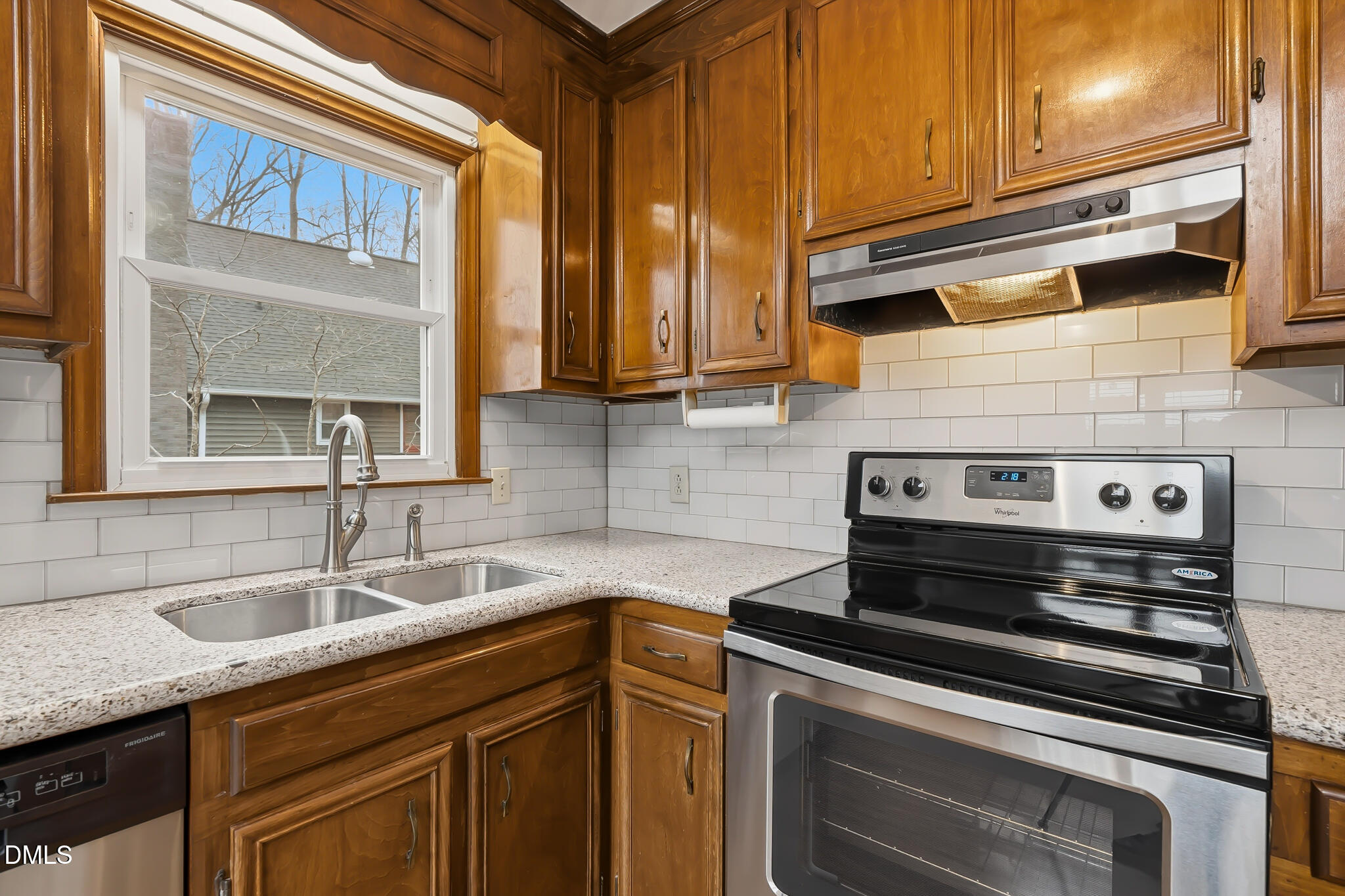 Louisburg, North Carolina, 27549, United States, 3 Bedrooms Bedrooms, ,3 BathroomsBathrooms,Residential,For Sale,2008797