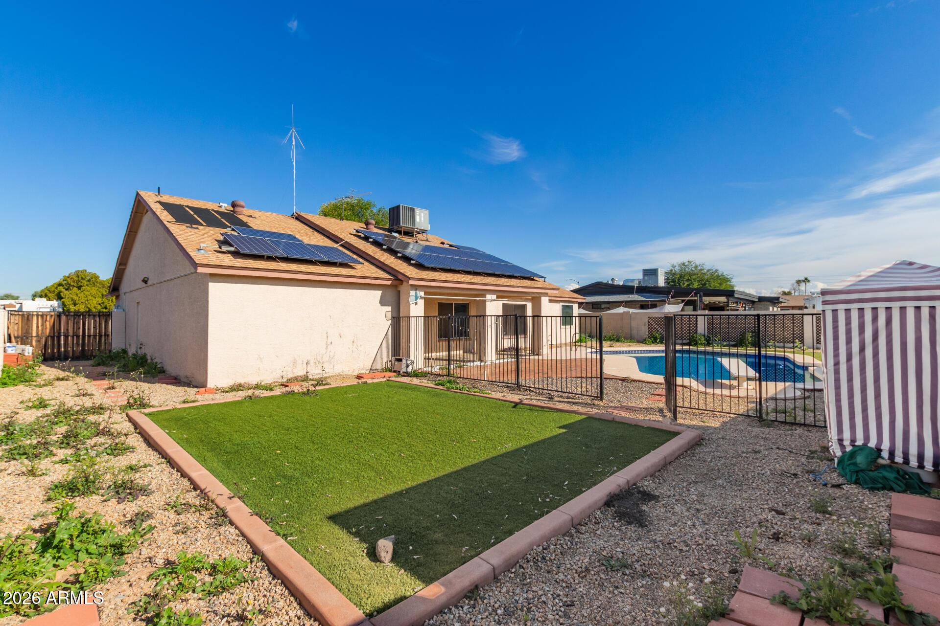 Glendale, Arizona, 85306, United States, 4 Bedrooms Bedrooms, ,4 BathroomsBathrooms,Residential,For Sale,2008151