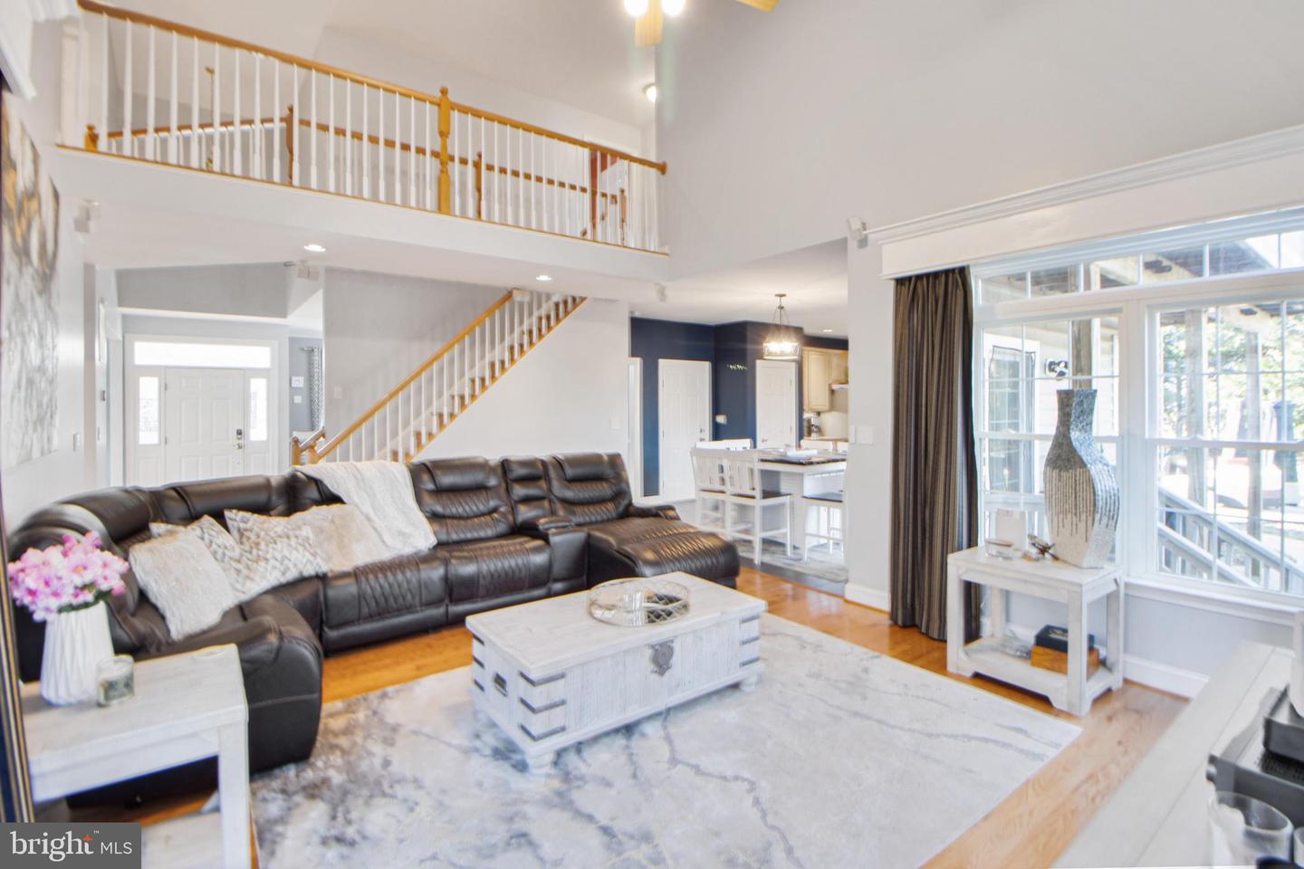 ST LEONARD, Maryland, 20685, United States, 6 Bedrooms Bedrooms, ,4 BathroomsBathrooms,Residential,For Sale,1794955