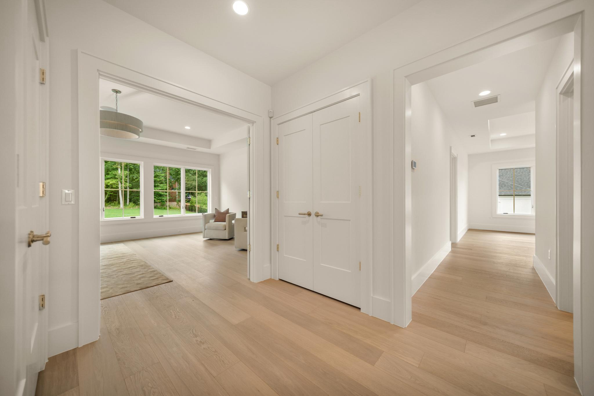  792 Falls Farm Court, Great Falls, VA, 22066 - 物件實景