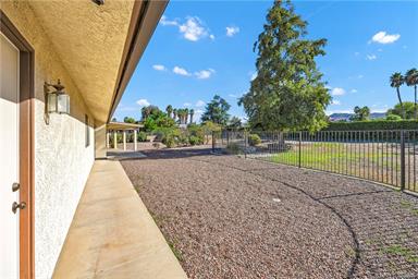 Hemet, California, 92544, United States, 5 Bedrooms Bedrooms, ,3 BathroomsBathrooms,Residential,For Sale,1989117