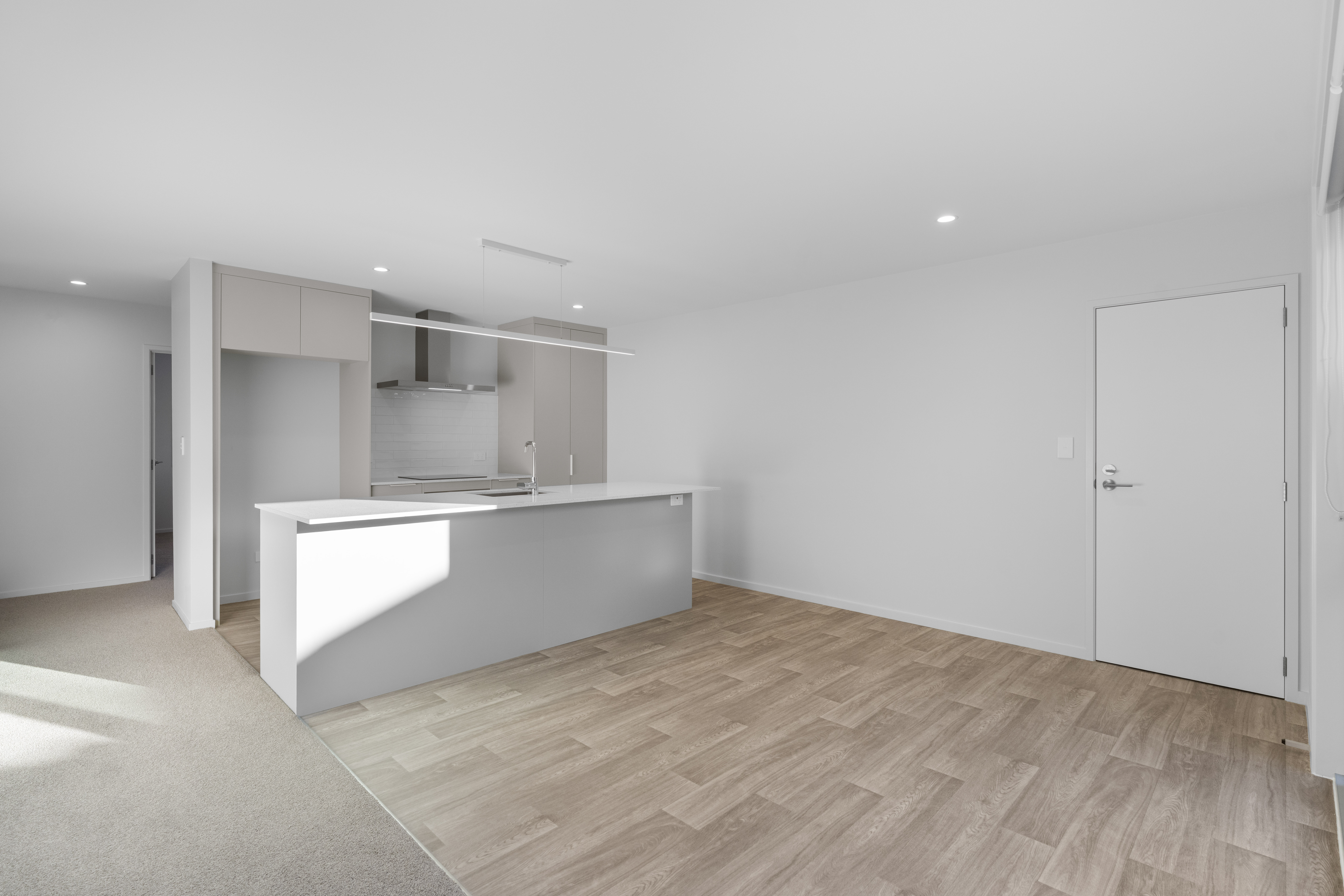  6b and 6c Kaka Street, Taupo, Waikato (TAUP2664) - 物件實景