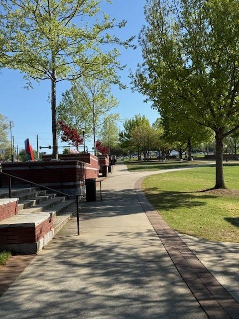 Suwanee, Georgia, 30024, United States, 3 Bedrooms Bedrooms, ,3 BathroomsBathrooms,Residential,For Sale,1879501
