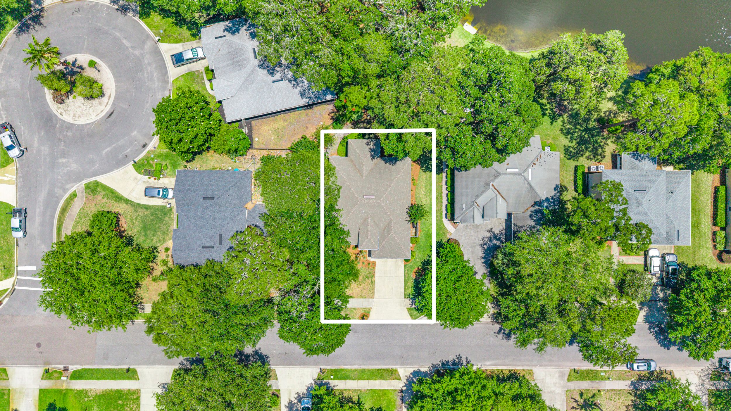  96180 Montego Bay, Fernandina Beach, FL, 32034 - 物件實景