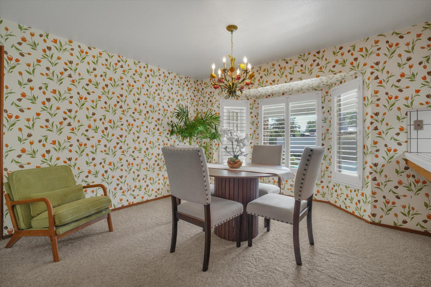 Turlock, California, 95382, United States, 3 Bedrooms Bedrooms, ,3 BathroomsBathrooms,Residential,For Sale,1978392