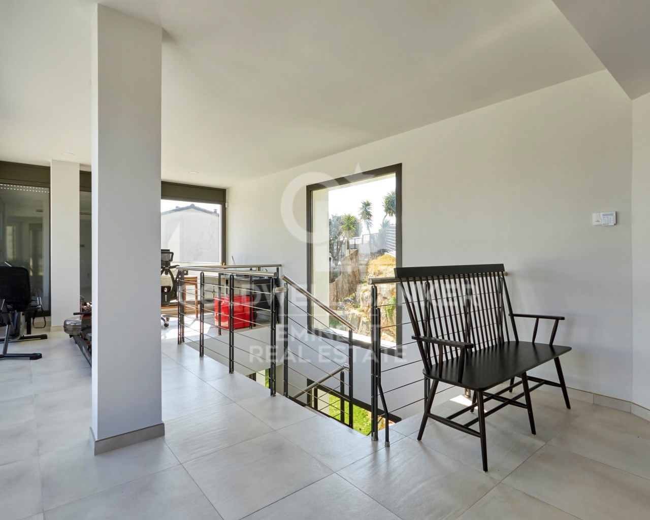 Barcelona, Arenys de Mar, Urbanitzacions Barcelona, Arenys de Mar, Catalonia, ES, 5 Bedrooms Bedrooms, ,4 BathroomsBathrooms,Residential,For Sale,Barcelona, Arenys de Mar, Urbanitzacions Barcelona,1449164