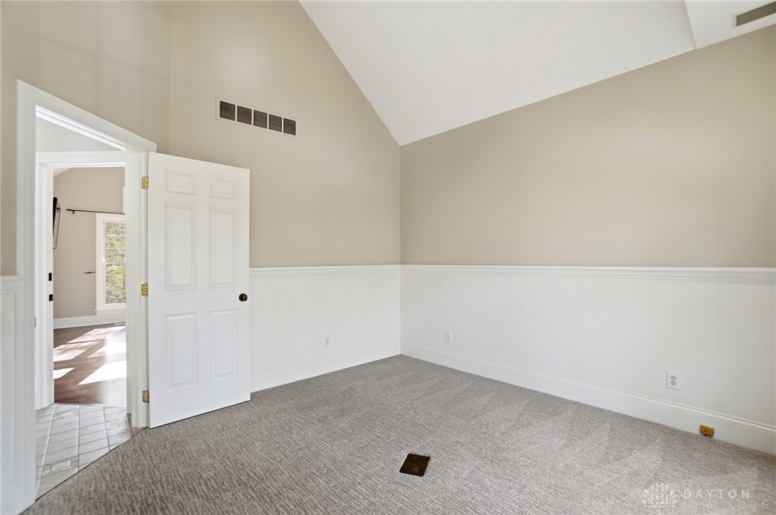 Bellbrook, Ohio, 45305, United States, 4 Bedrooms Bedrooms, ,4 BathroomsBathrooms,Residential,For Sale,1989016