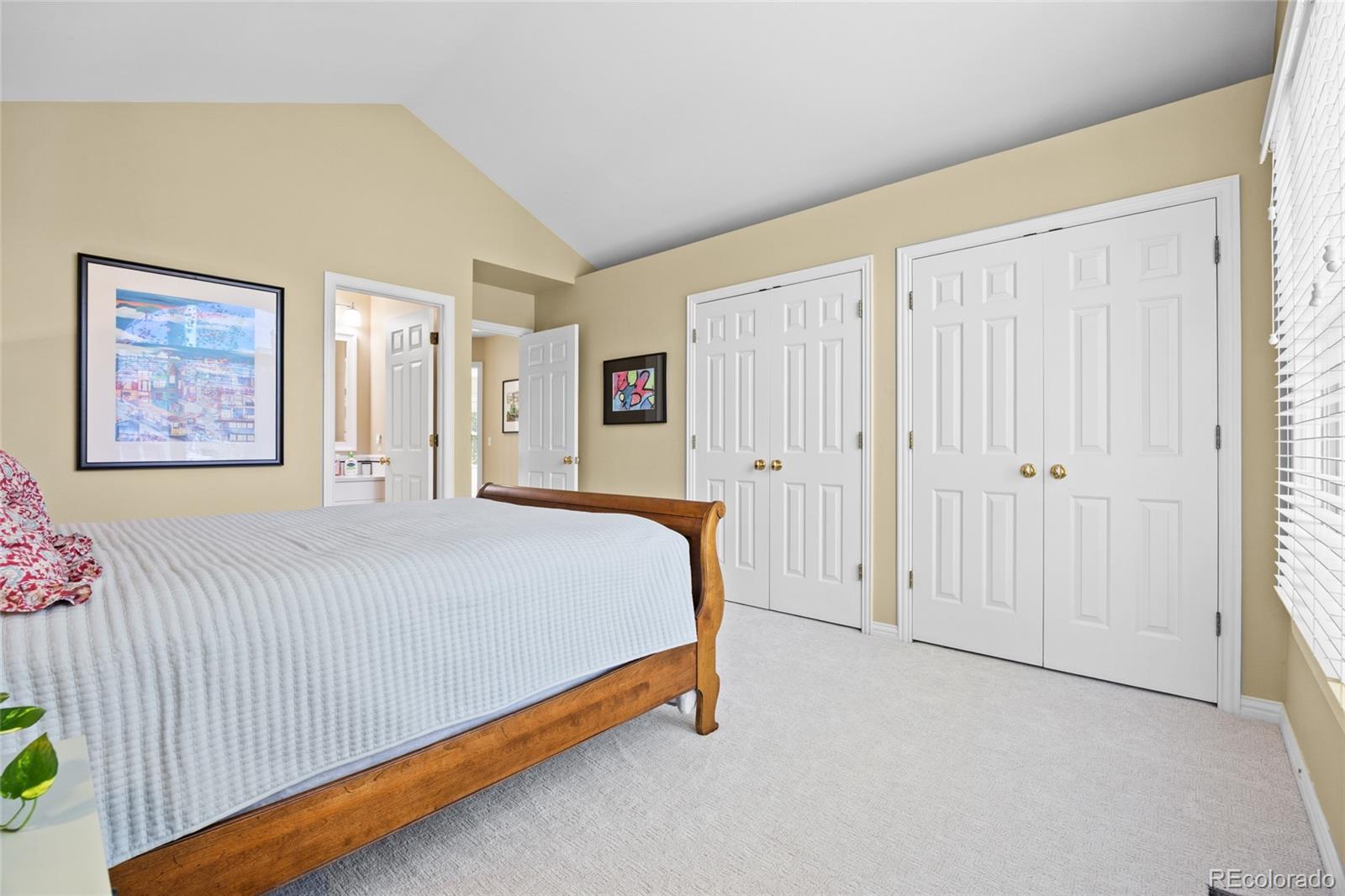 Littleton, Colorado, 80127, United States, 4 Bedrooms Bedrooms, ,4 BathroomsBathrooms,Residential,For Sale,1940937