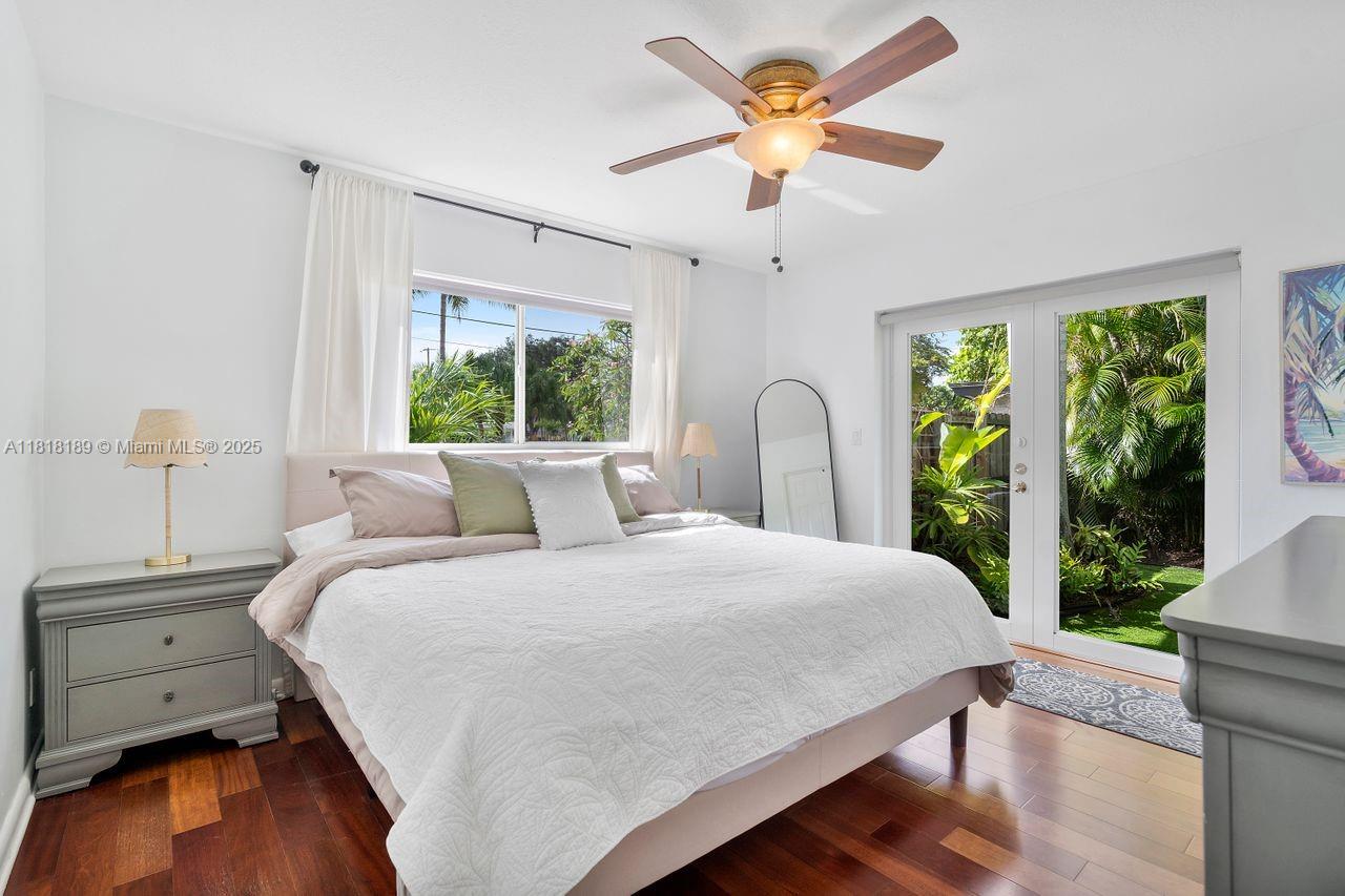 Wilton Manors, Florida, 33334, United States, 2 Bedrooms Bedrooms, ,2 BathroomsBathrooms,Residential,For Sale,1846984
