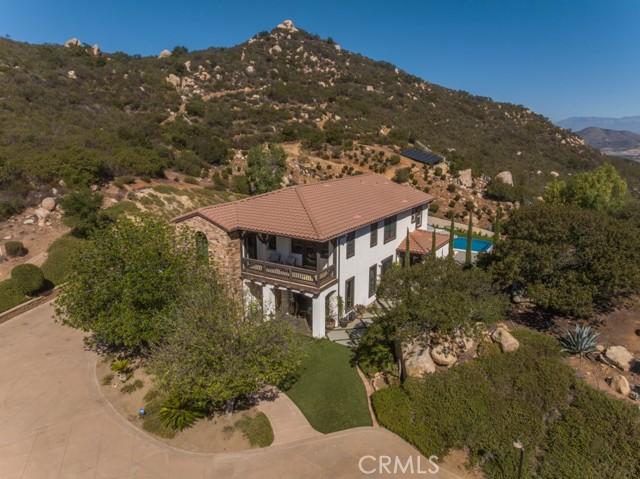 Murrieta, California, 92562, United States, 5 Bedrooms Bedrooms, ,4 BathroomsBathrooms,Residential,For Sale,2003022