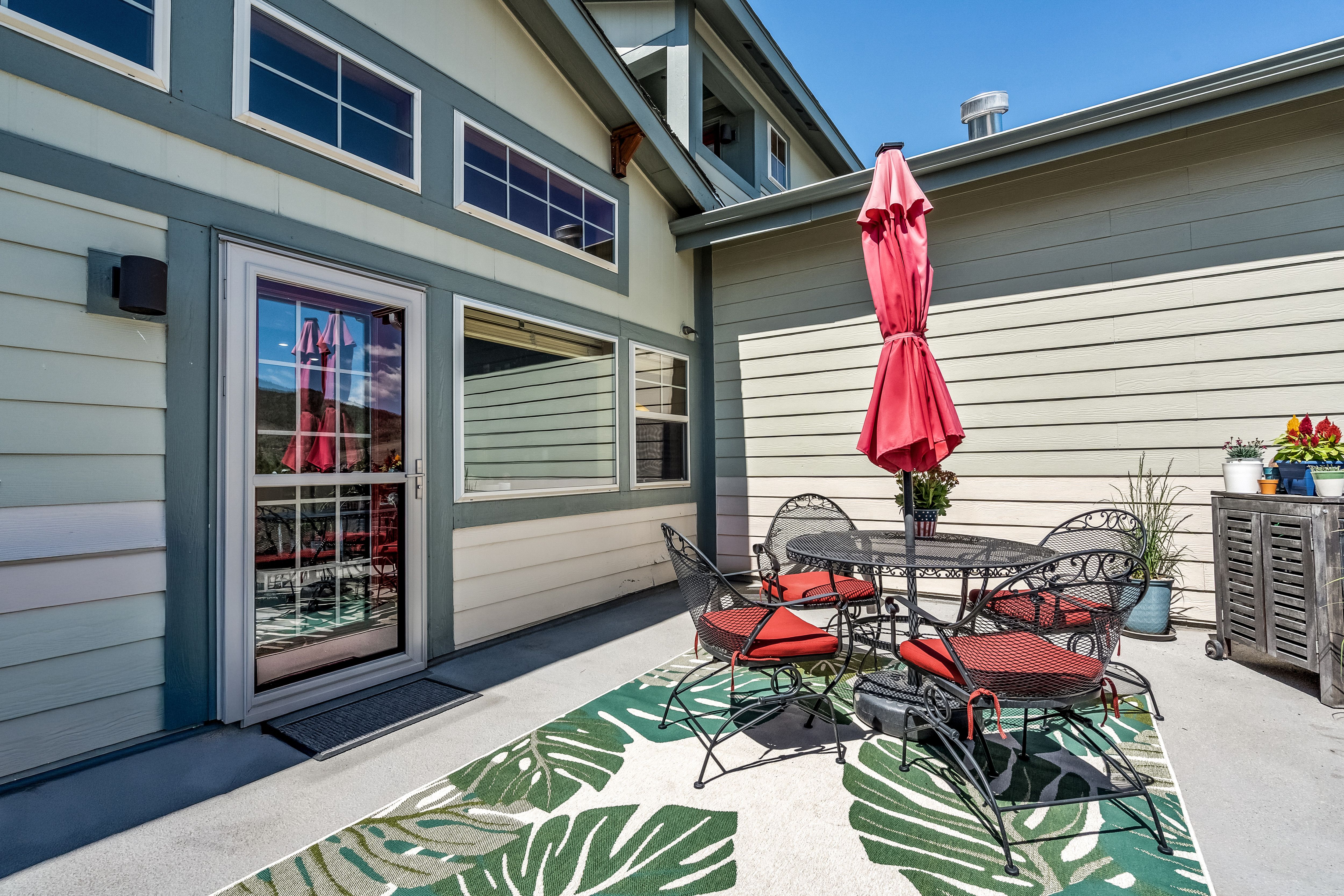  135 Main Street #205, Dillon, CO, 80435 - 物件實景