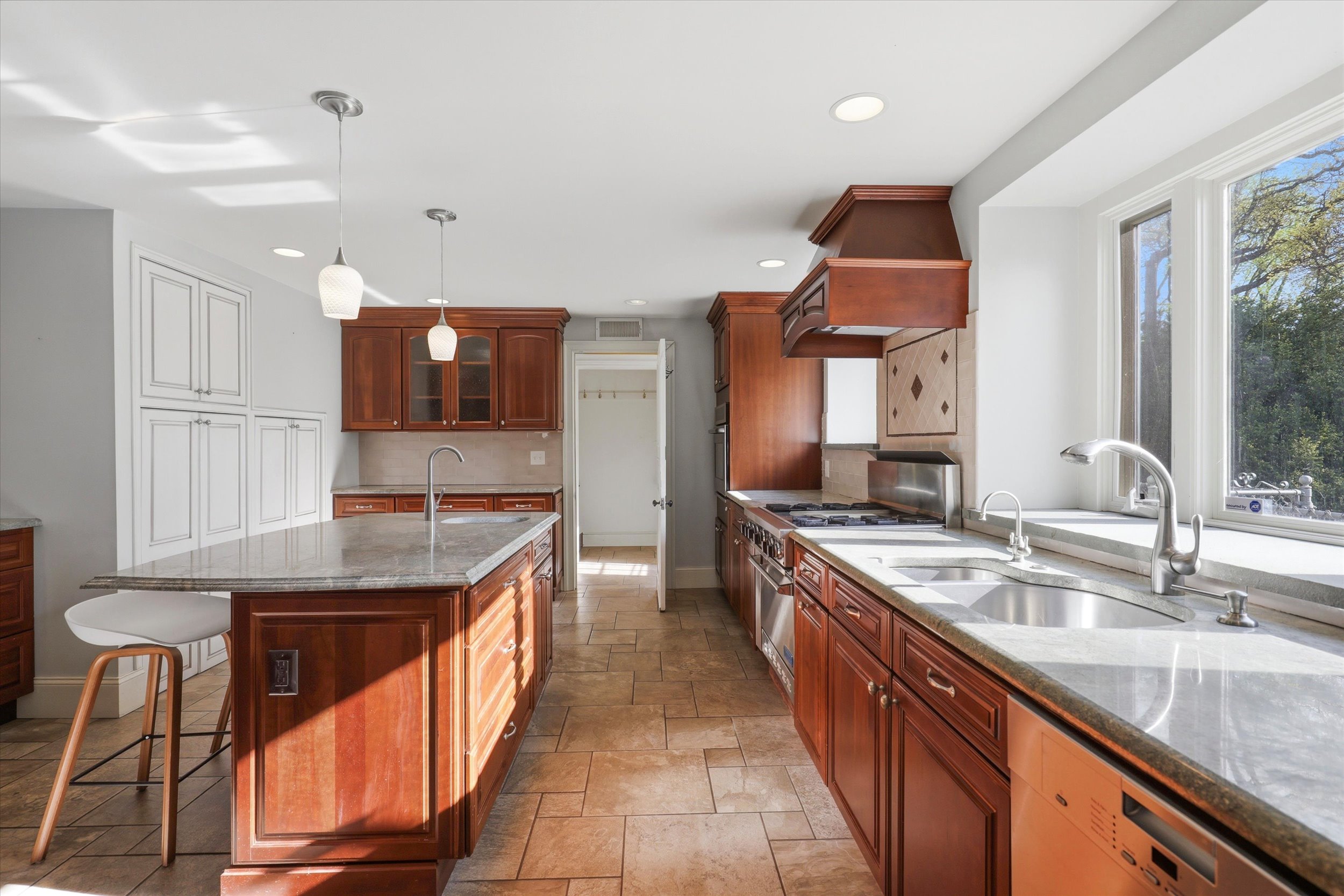  500 Telner Street, Philadelphia, PA 19118 - 物件實景