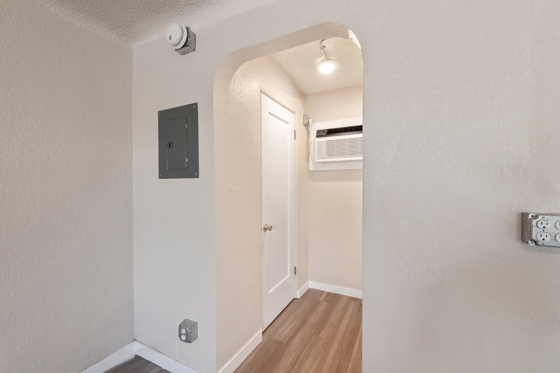 Grand Junction, Colorado, 81501, United States, 24 Bedrooms Bedrooms, ,23 BathroomsBathrooms,Residential,For Sale,1981907