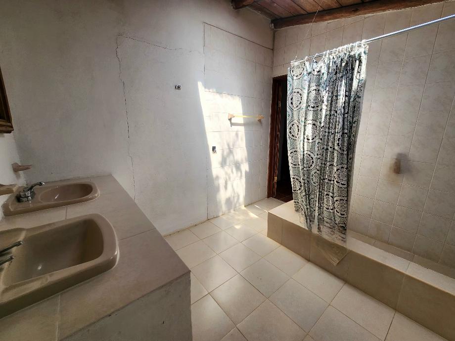 Temascaltepec, Estado de méxico, 51300, Mexico, 7 Bedrooms Bedrooms, ,7 BathroomsBathrooms,Residential,For Sale,1942225