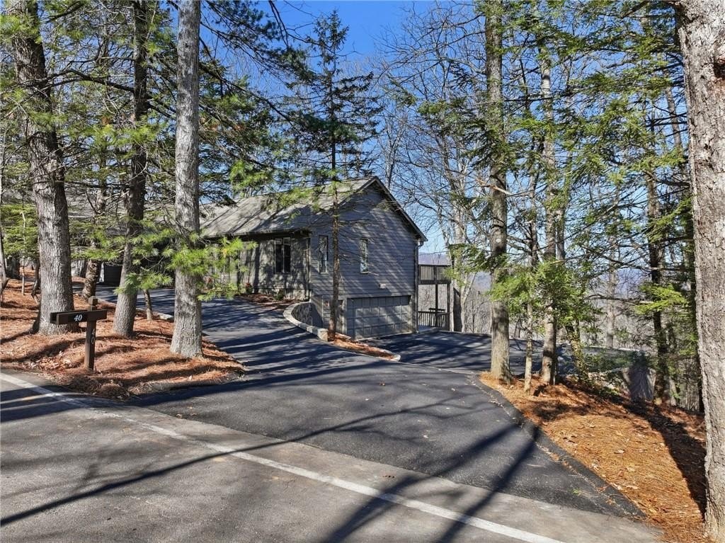 Jasper, Georgia, 30143, United States, 3 Bedrooms Bedrooms, ,4 BathroomsBathrooms,Residential,For Sale,1986119