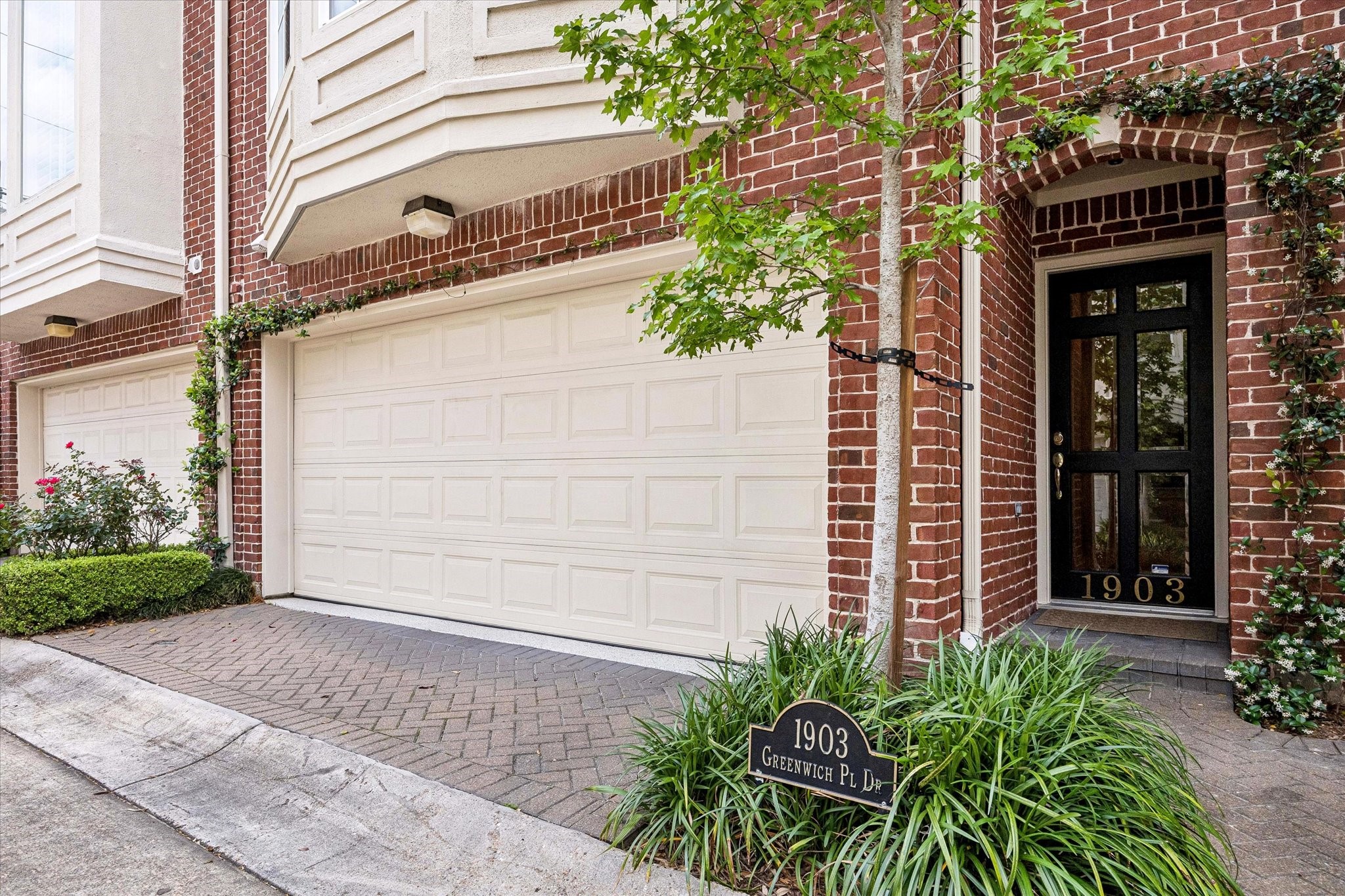  1903 Greenwich Place Drive - 物件實景