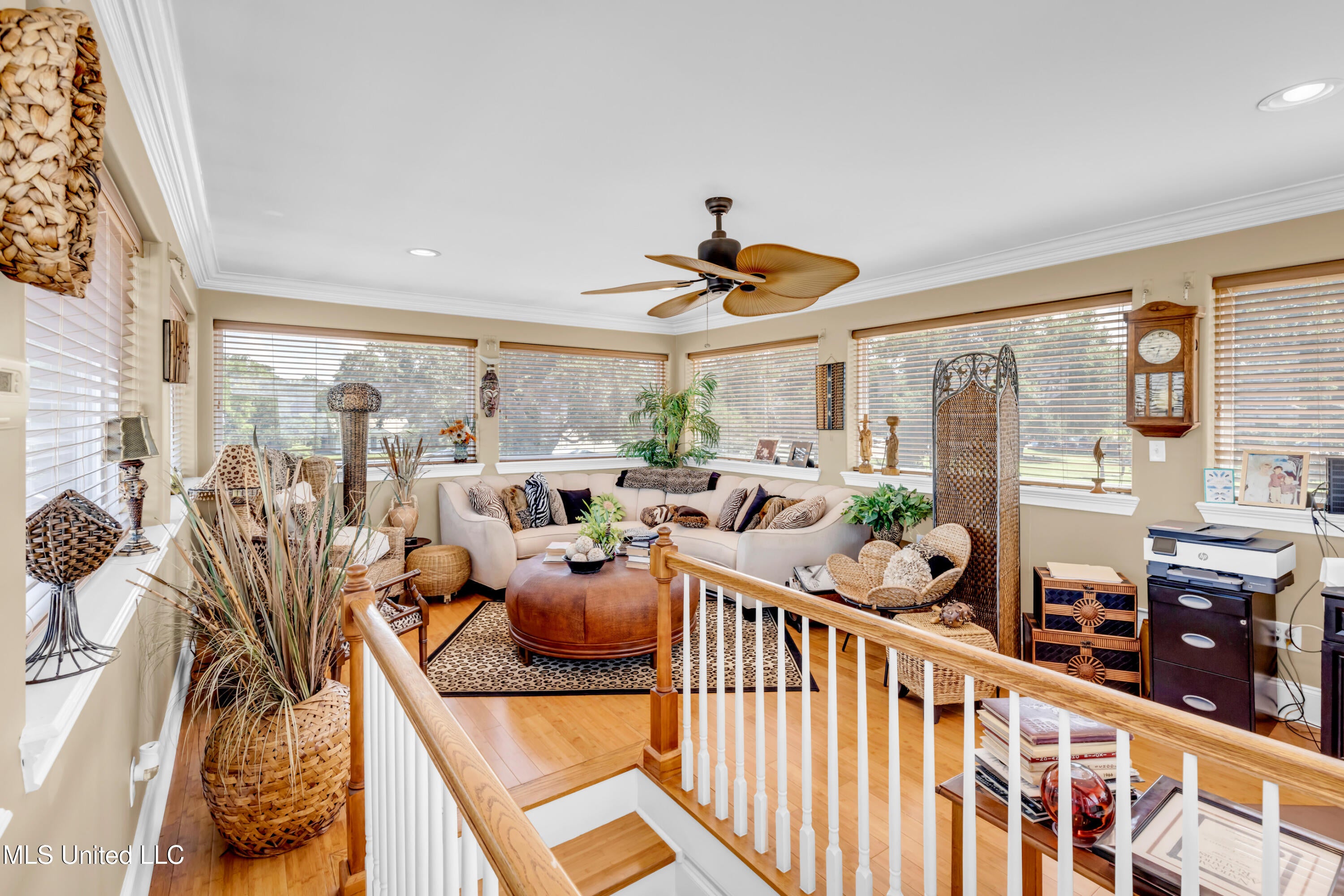 Biloxi, Mississippi, 39530, United States, 3 Bedrooms Bedrooms, ,3 BathroomsBathrooms,Residential,For Sale,1991800