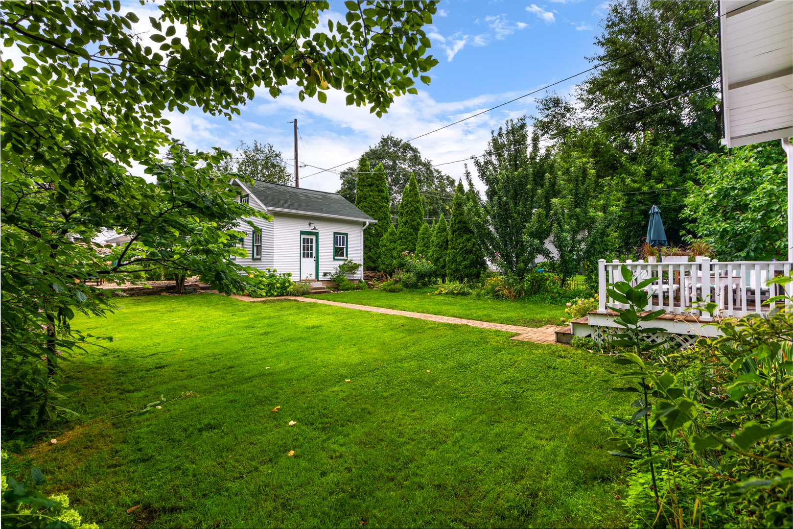 Naperville, Illinois, 60540, United States, 4 Bedrooms Bedrooms, ,4 BathroomsBathrooms,Residential,For Sale,1926208