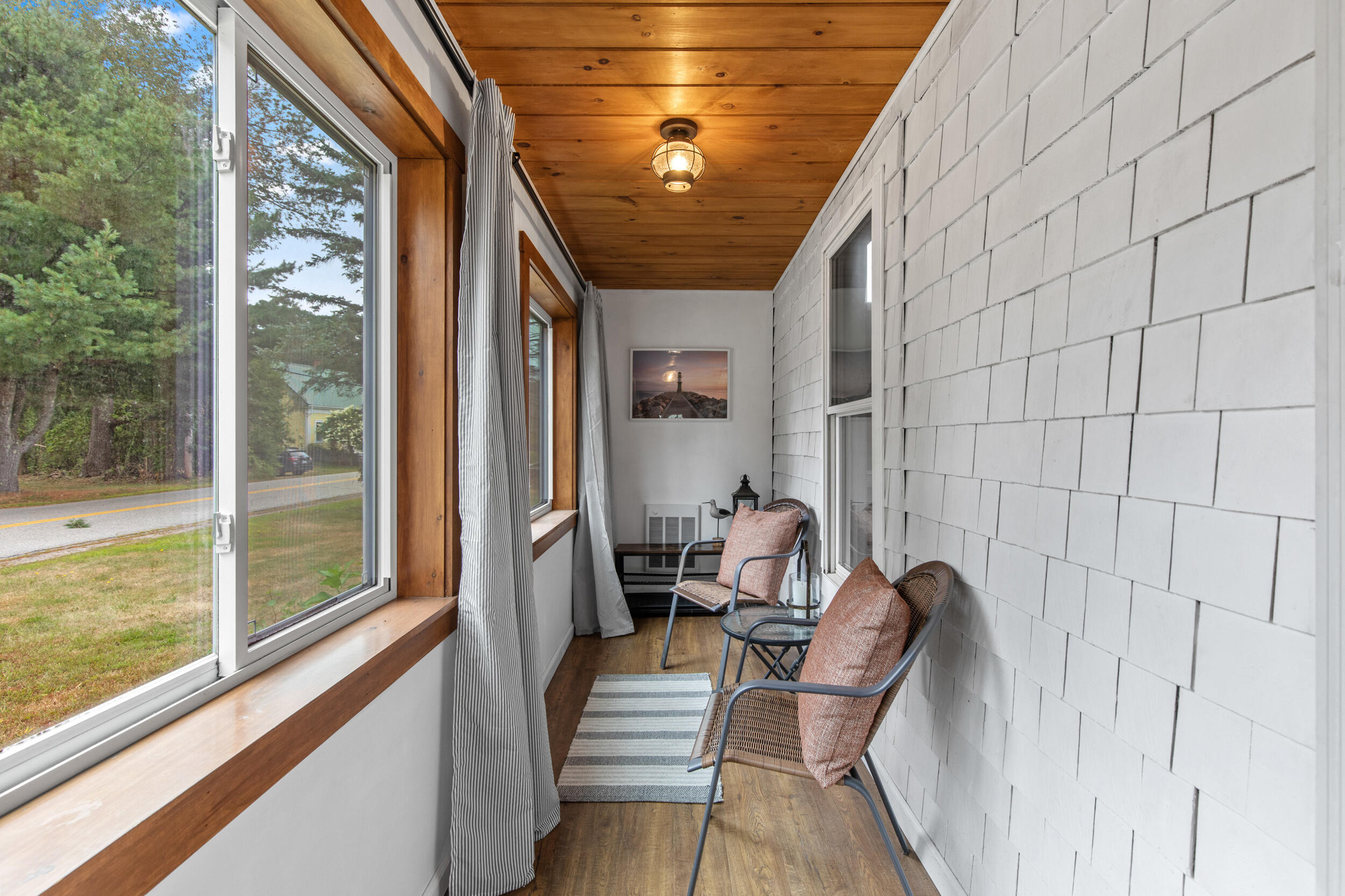 Biddeford, Maine, 04005, United States, 3 Bedrooms Bedrooms, ,2 BathroomsBathrooms,Residential,For Sale,1925813