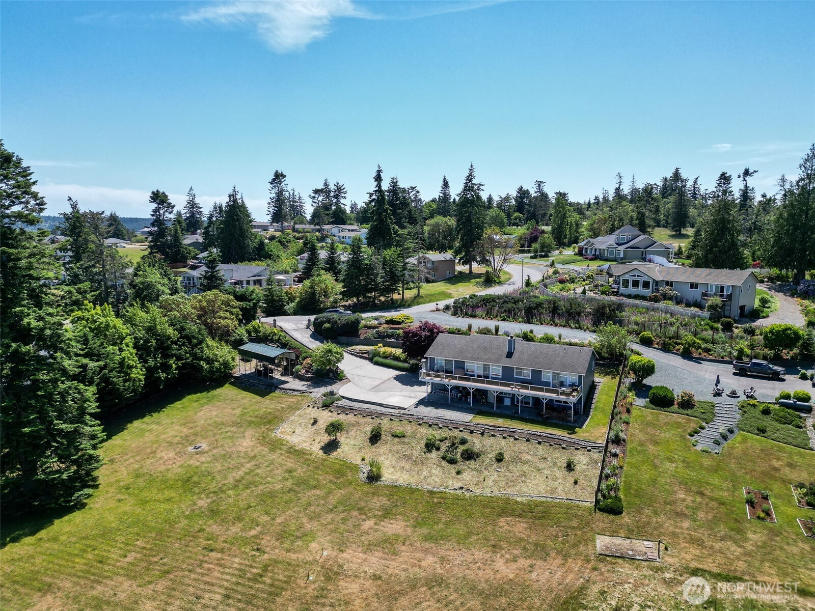 Oak Harbor, Washington, 98277, United States, 3 Bedrooms Bedrooms, ,1 BathroomBathrooms,Residential,For Sale,1896495