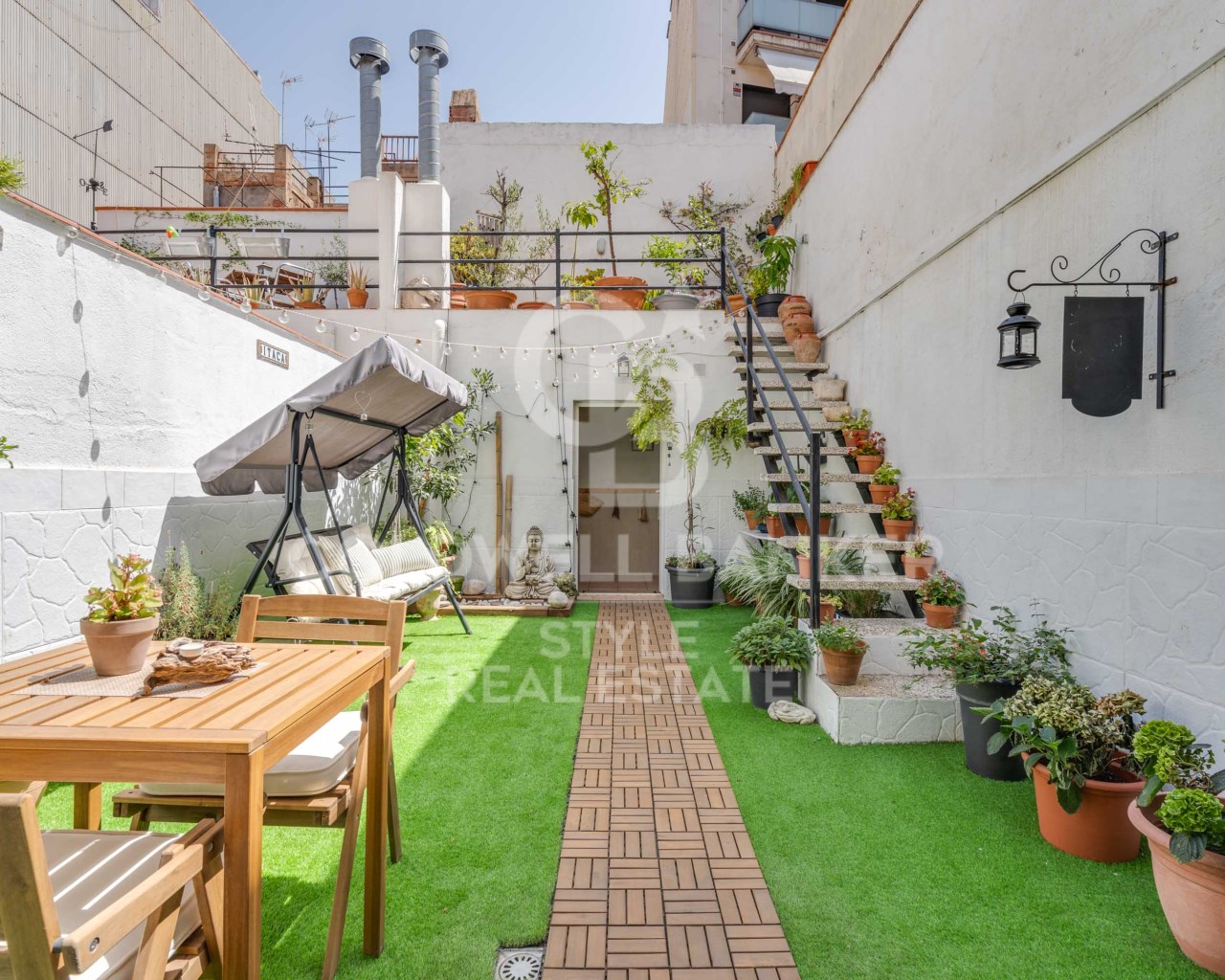 Barcelona, Sabadell, Gr?cia Barcelona, Sabadell, G, Sabadell, Catalonia, ES, 4 Bedrooms Bedrooms, ,2 BathroomsBathrooms,Residential,For Sale,Barcelona, Sabadell, Gr?cia Barcelona, Sabadell, G,1590769