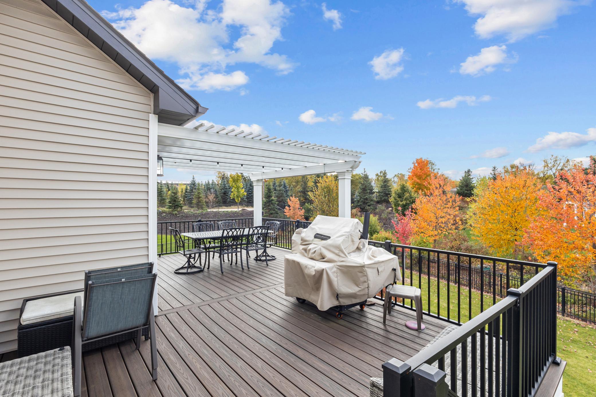 Dayton, Minnesota, 55327, United States, 5 Bedrooms Bedrooms, ,3 BathroomsBathrooms,Residential,For Sale,2001917