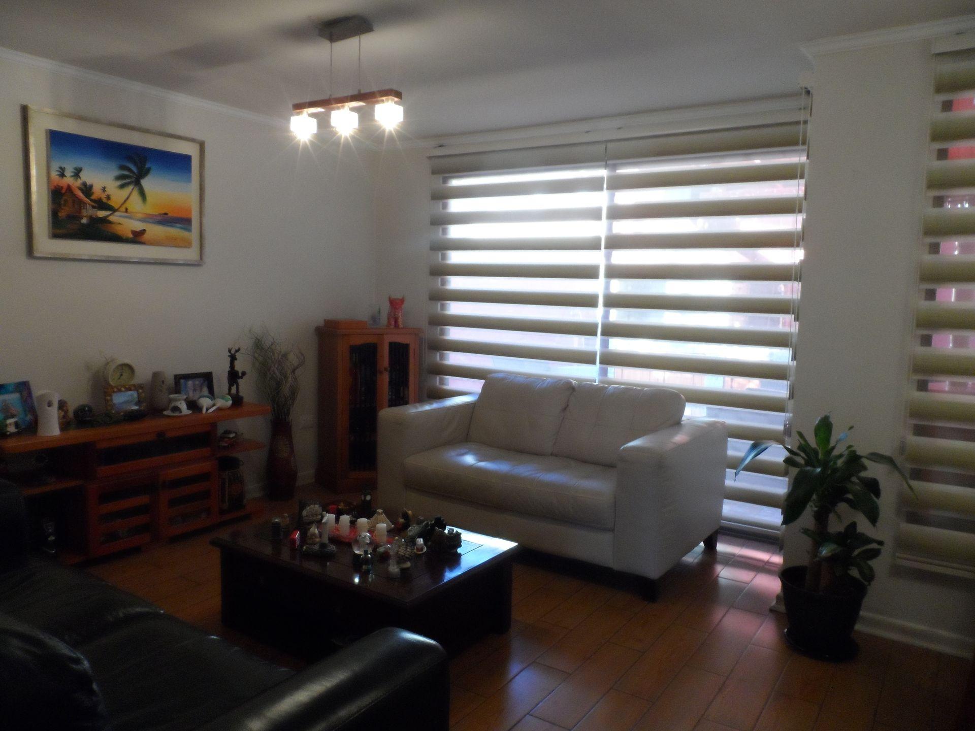 Antofagasta, Chile, 4 Bedrooms Bedrooms, ,2 BathroomsBathrooms,Residential,For Sale,1877161
