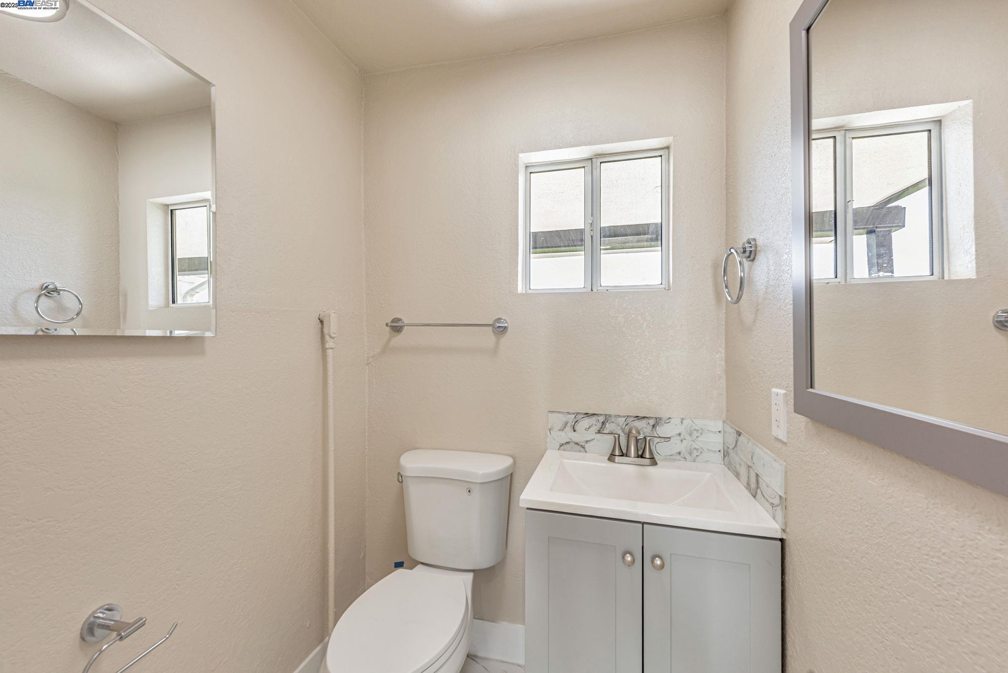 San Jose, California, 95127, United States, 4 Bedrooms Bedrooms, ,4 BathroomsBathrooms,Residential,For Sale,1903794