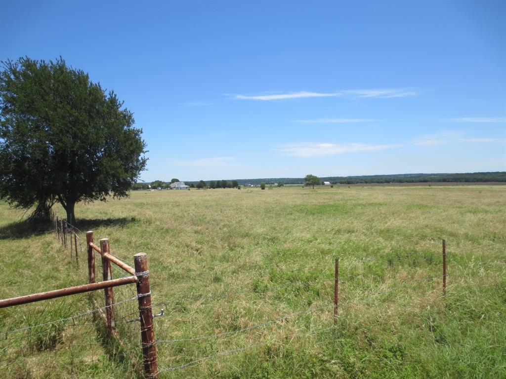 McGregor, Texas, 76657, United States, ,Land,For Sale,1850219