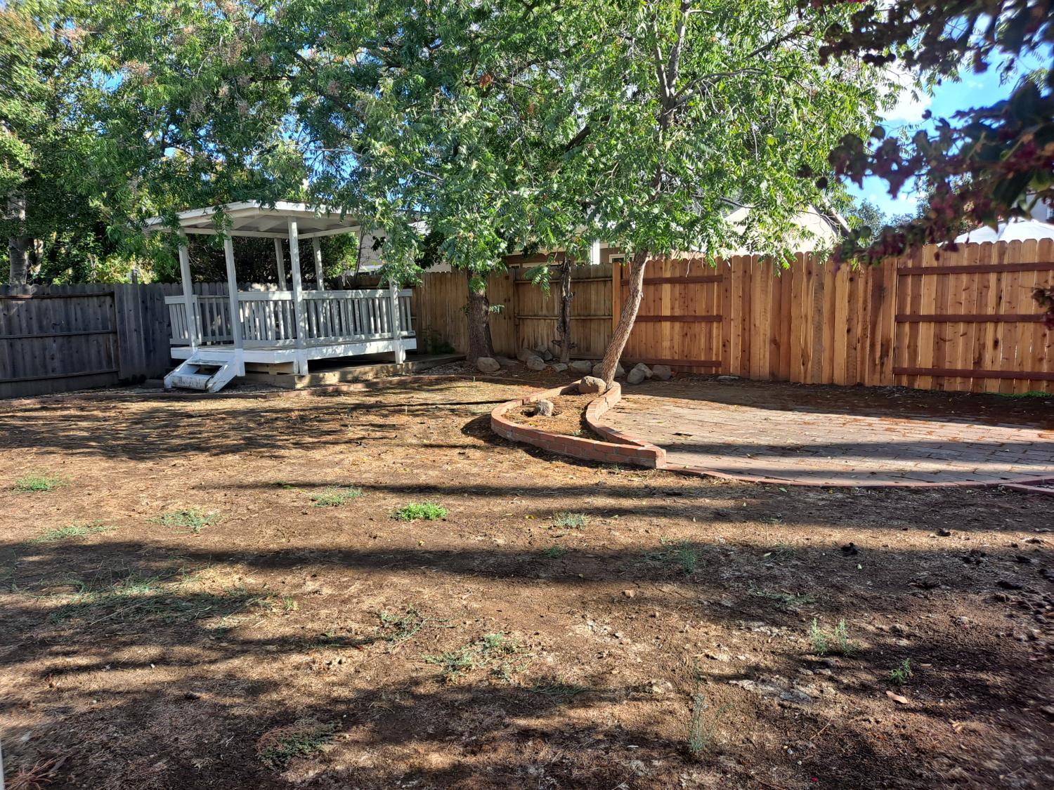 Lincoln, California, 95648, United States, 3 Bedrooms Bedrooms, ,2 BathroomsBathrooms,Residential,For Sale,1983454