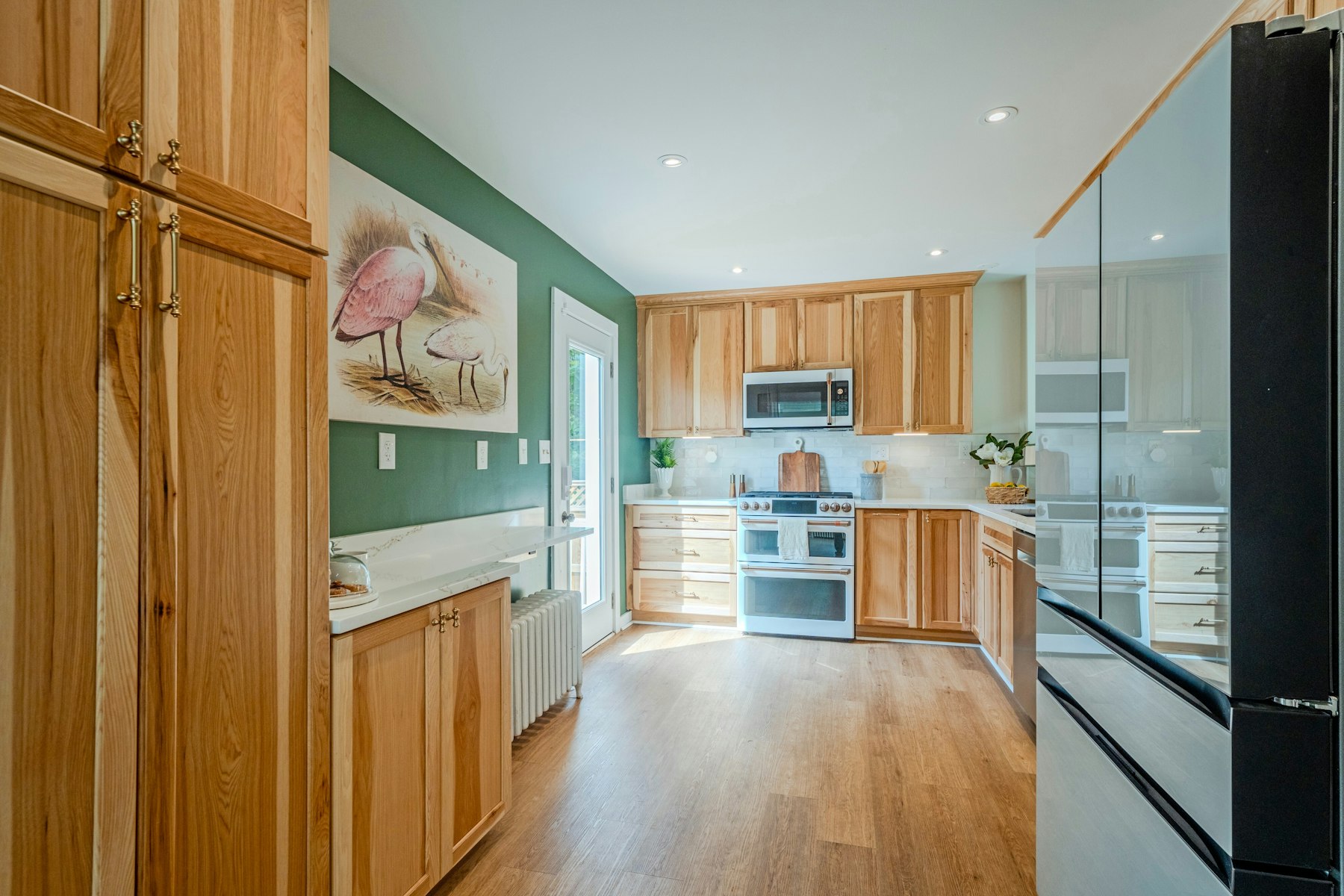 331 W Colonial Highway, Hamilton, VA, 20158 - 物件實景