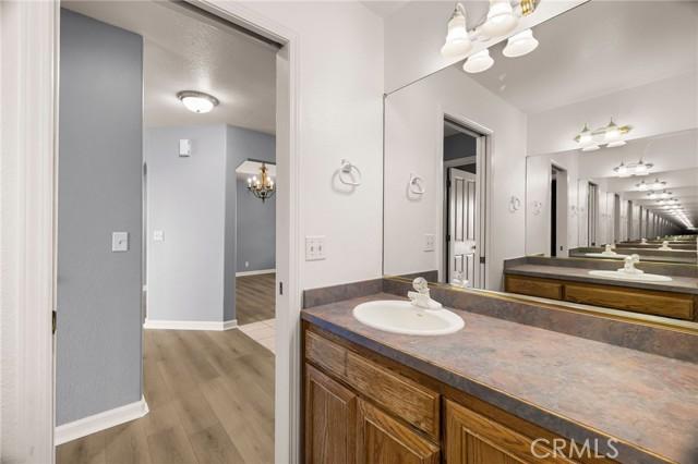 Paradise, California, 95969, United States, 4 Bedrooms Bedrooms, ,4 BathroomsBathrooms,Residential,For Sale,1973962