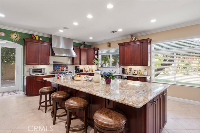 Downey, California, 90241, United States, 4 Bedrooms Bedrooms, ,3 BathroomsBathrooms,Residential,For Sale,1750617